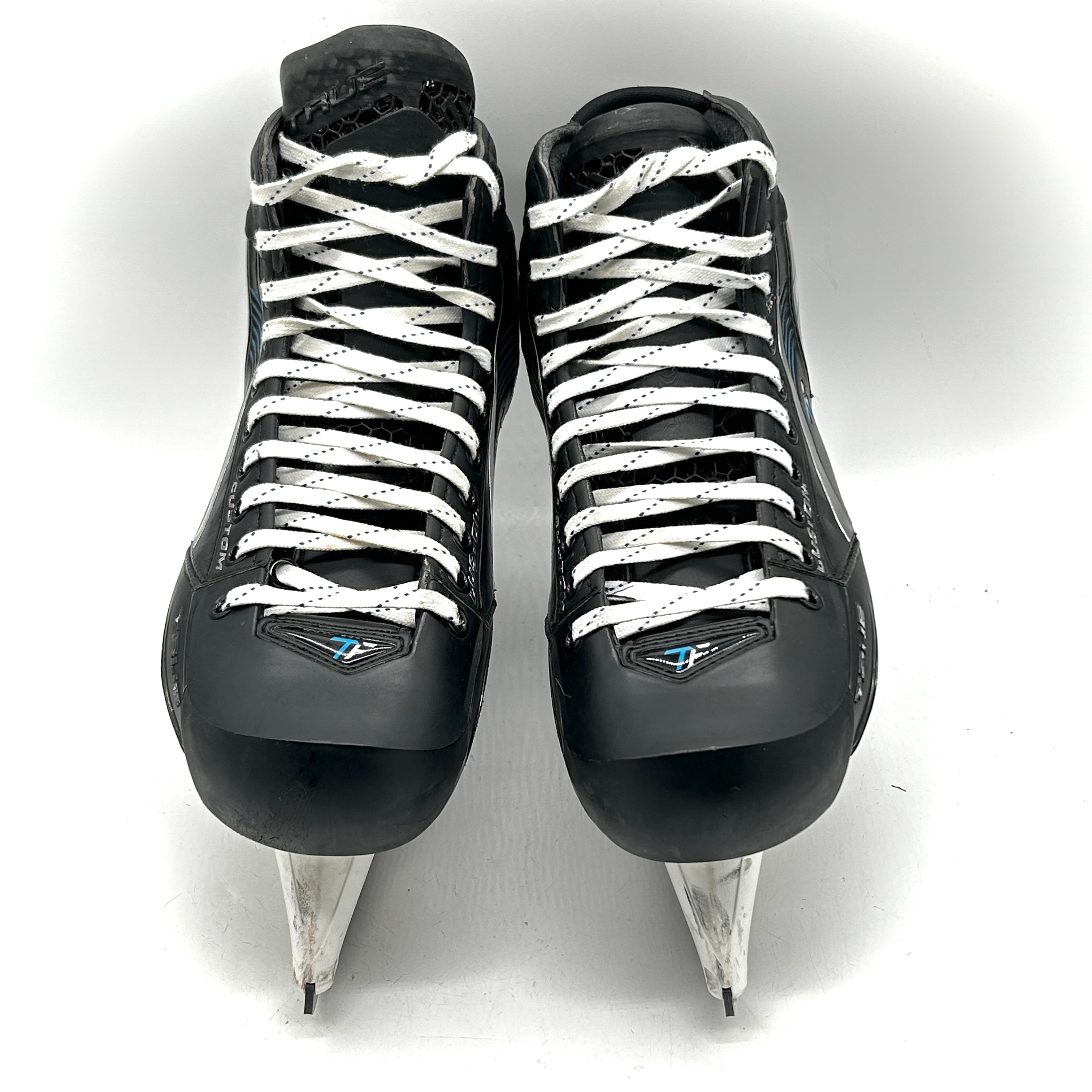 HockeyStickMan Canada