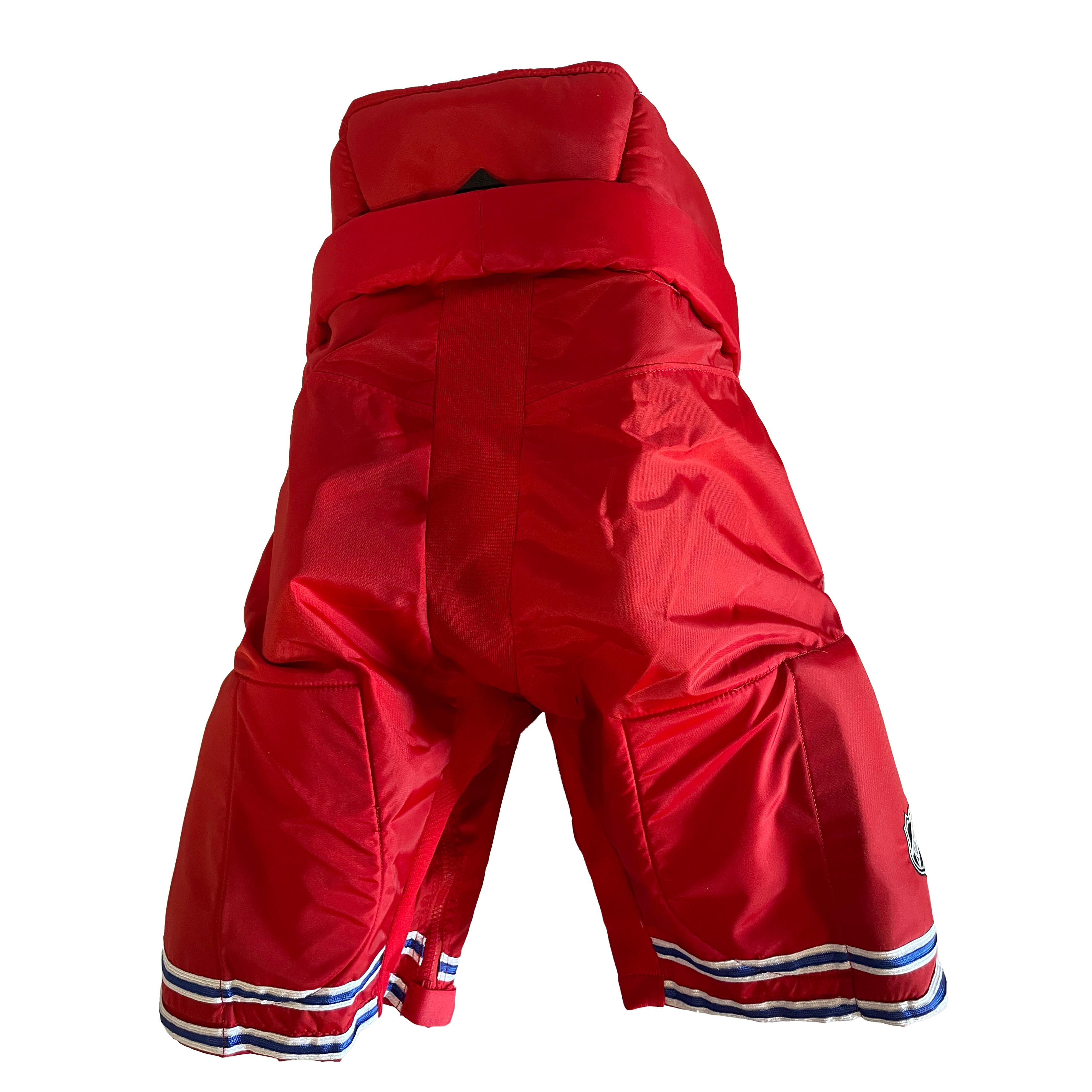 HockeyStickMan Canada