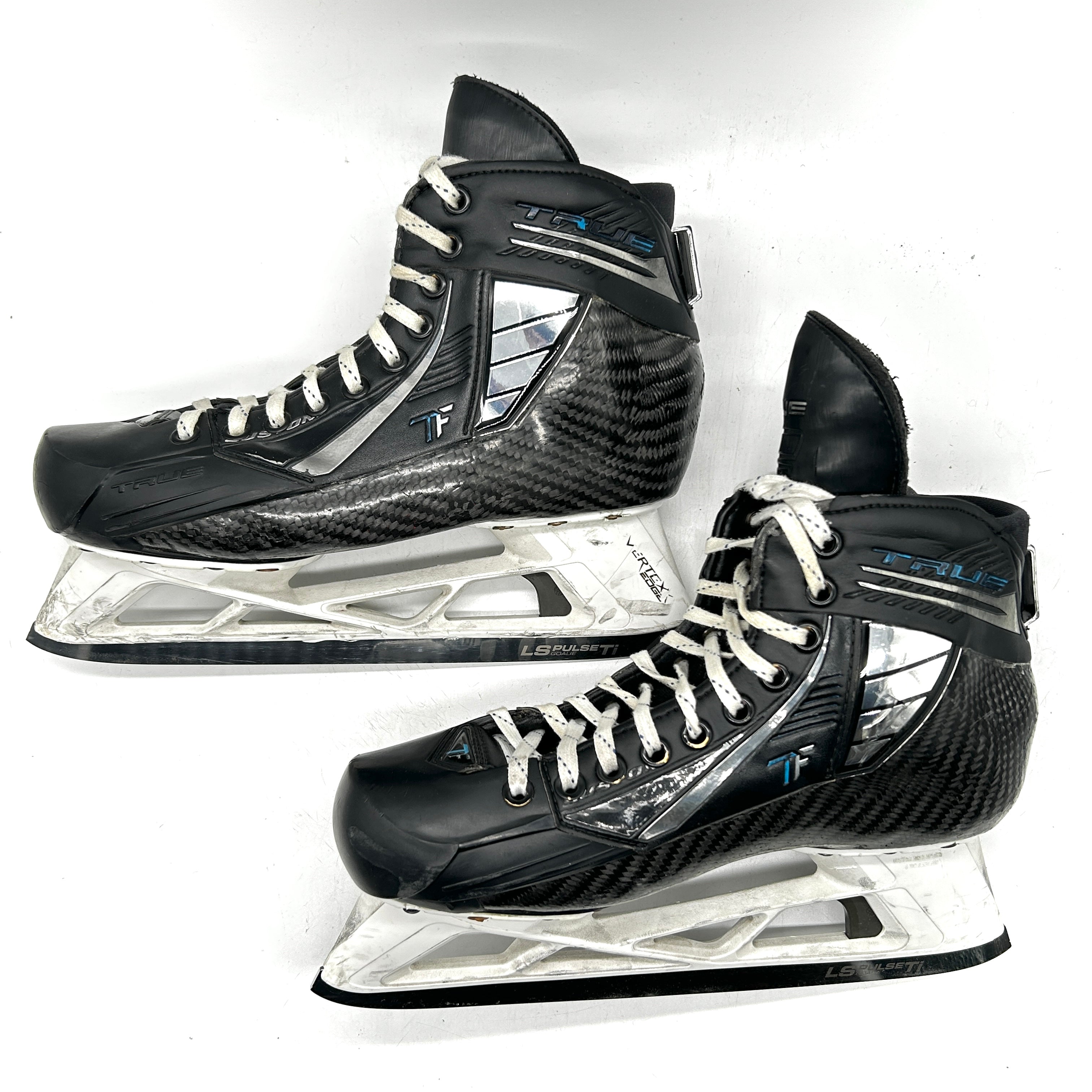HockeyStickMan Canada