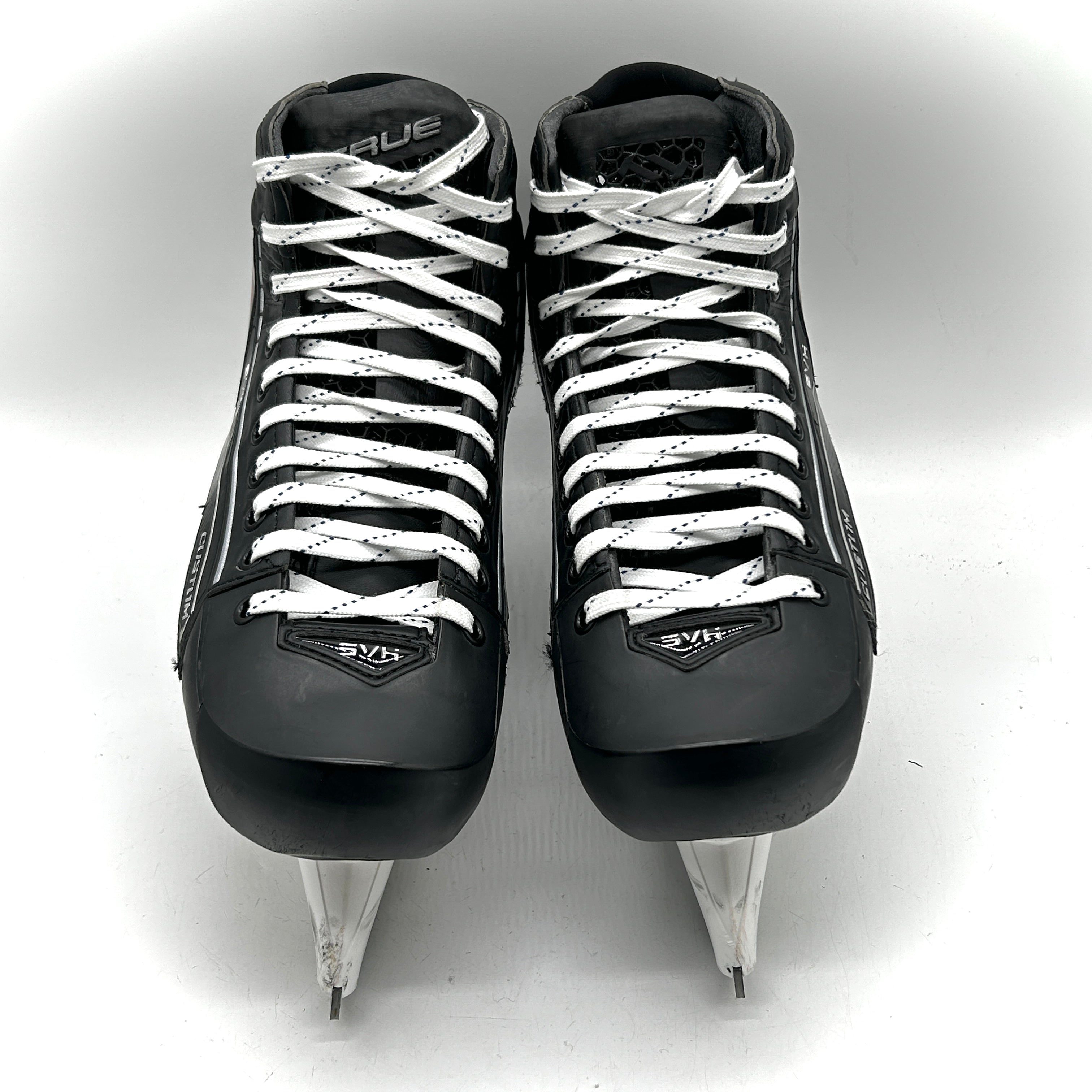 HockeyStickMan Canada