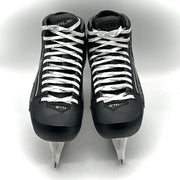 TRUE Pro Custom - Used NHL Pro Stock Goalie Skates - Pyotr Kochetkov - Size 11 #3