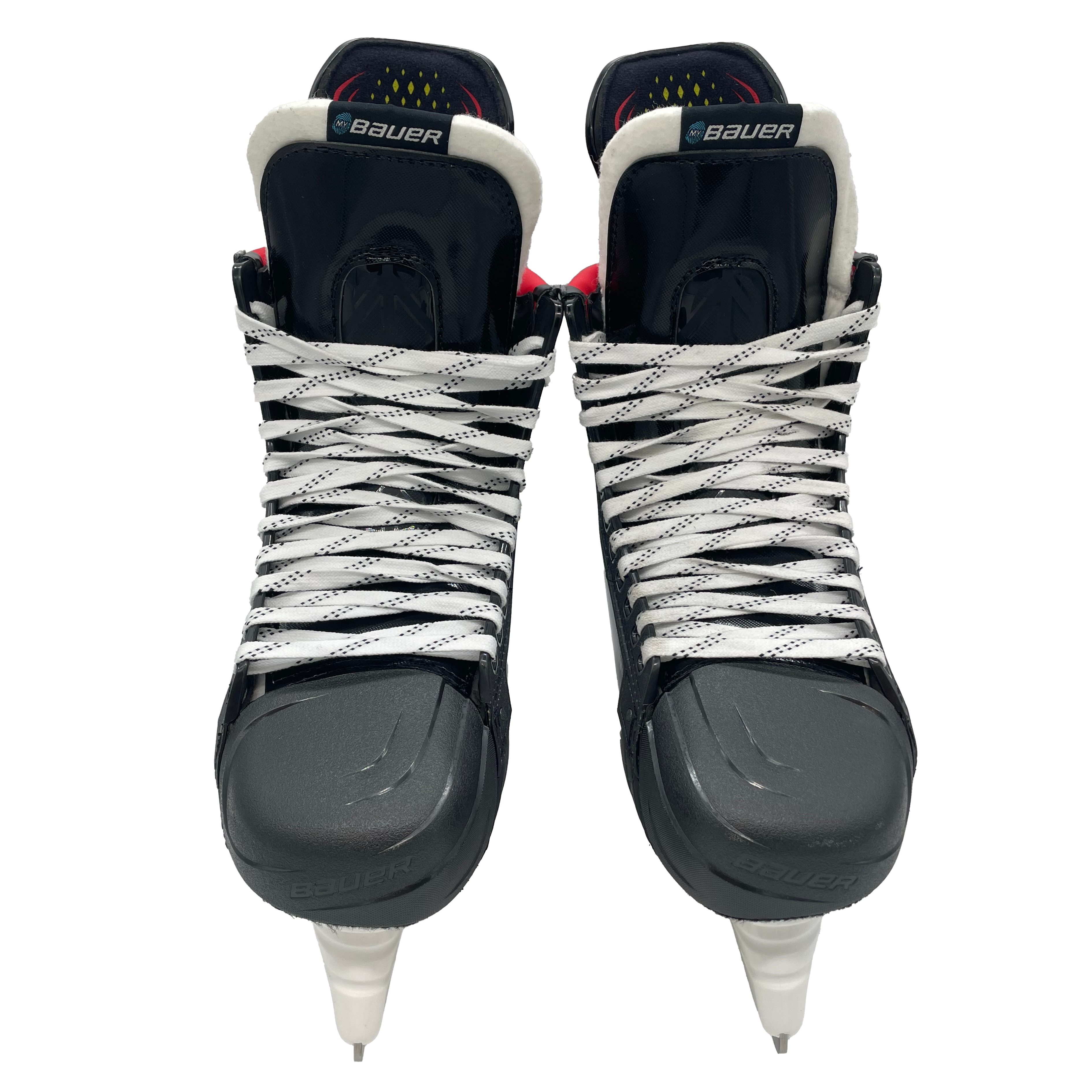 HockeyStickMan Canada