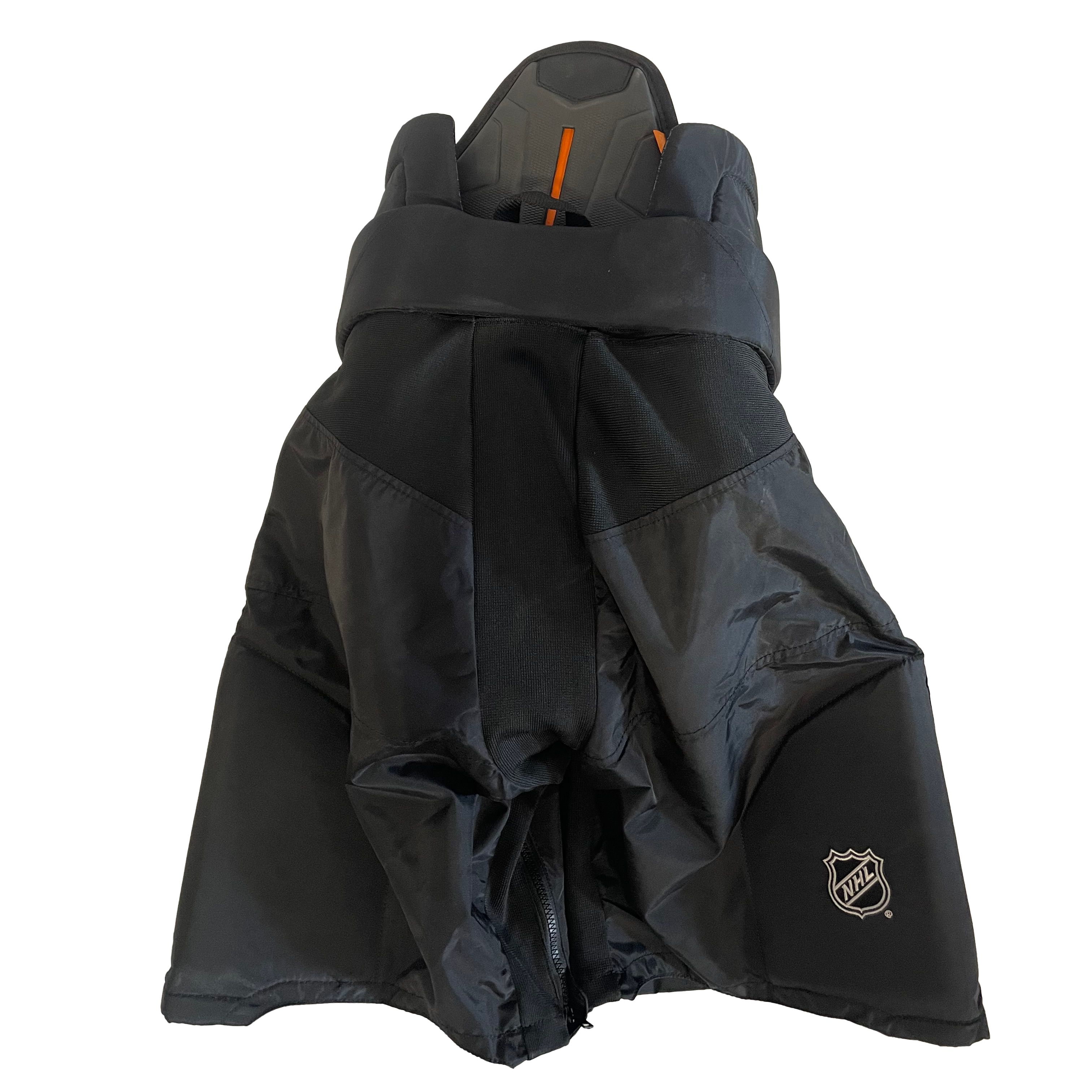 HockeyStickMan Canada