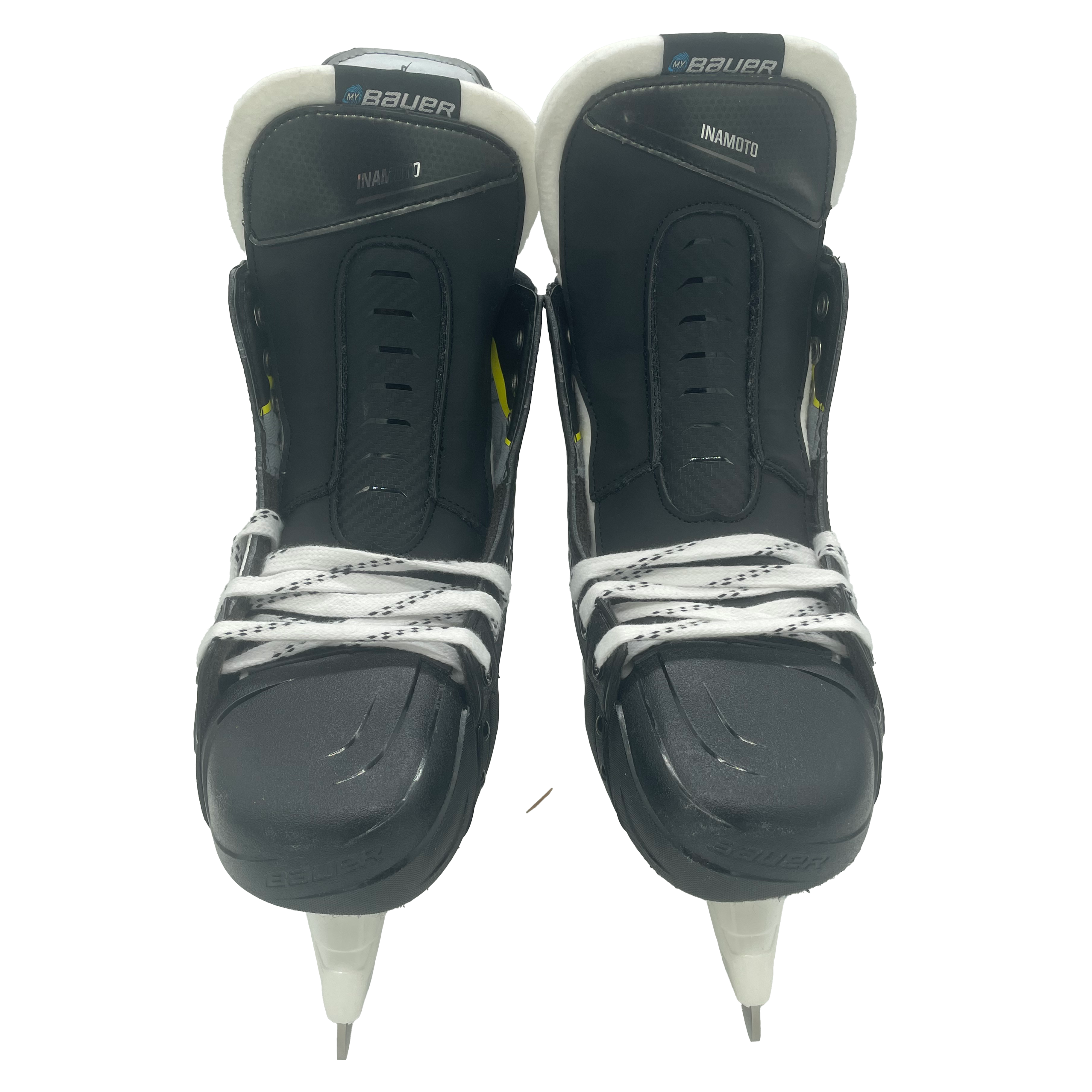 HockeyStickMan Canada