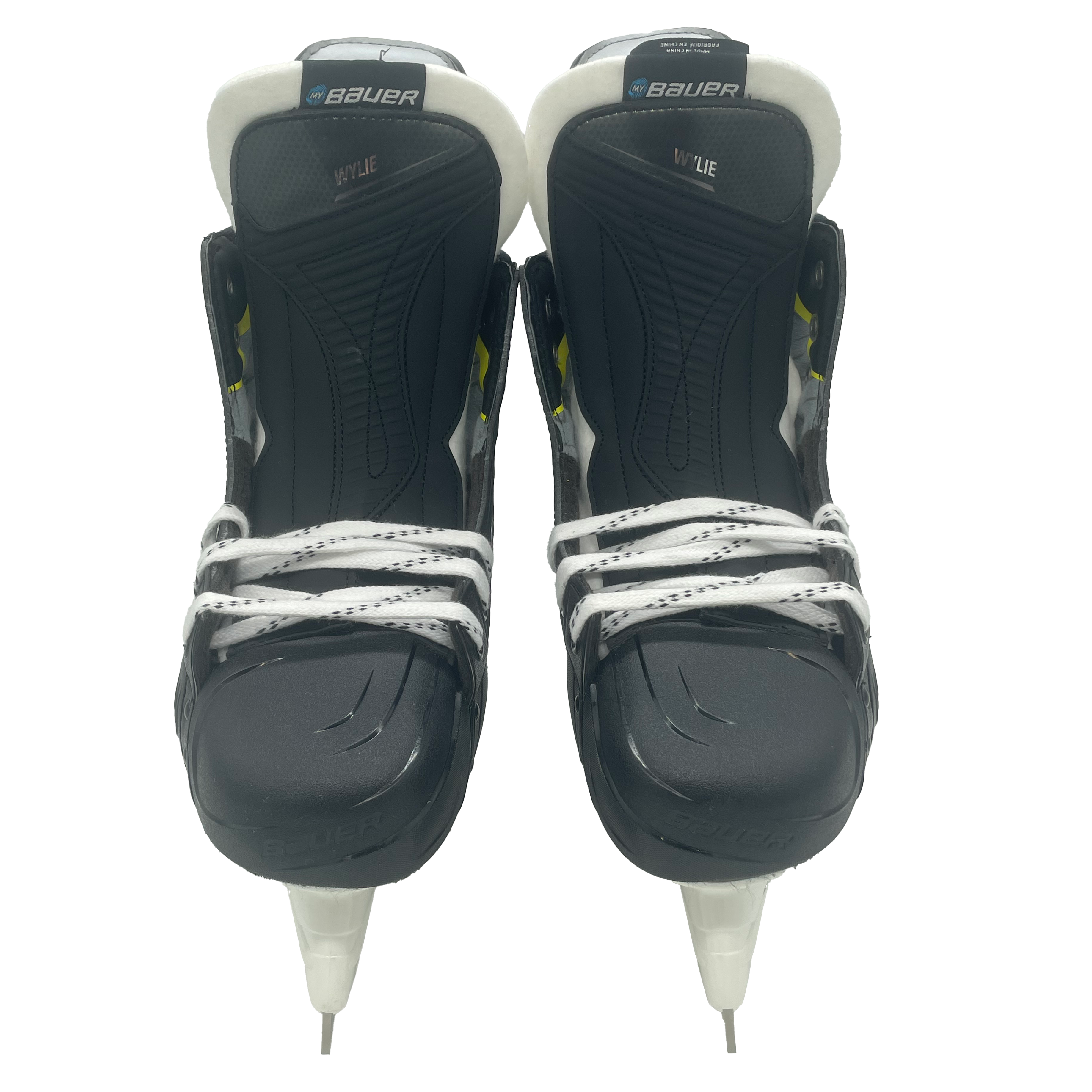 HockeyStickMan Canada