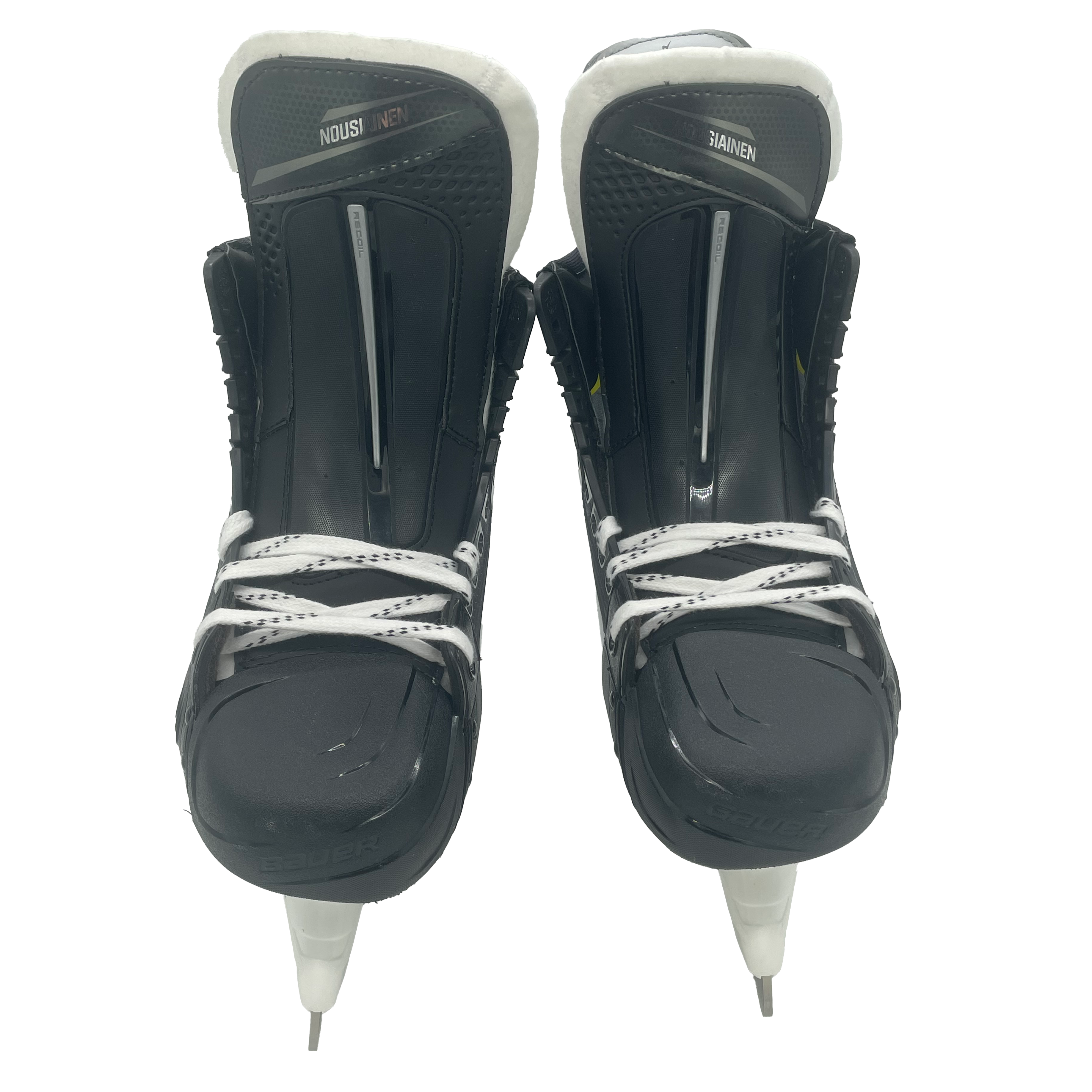 HockeyStickMan Canada