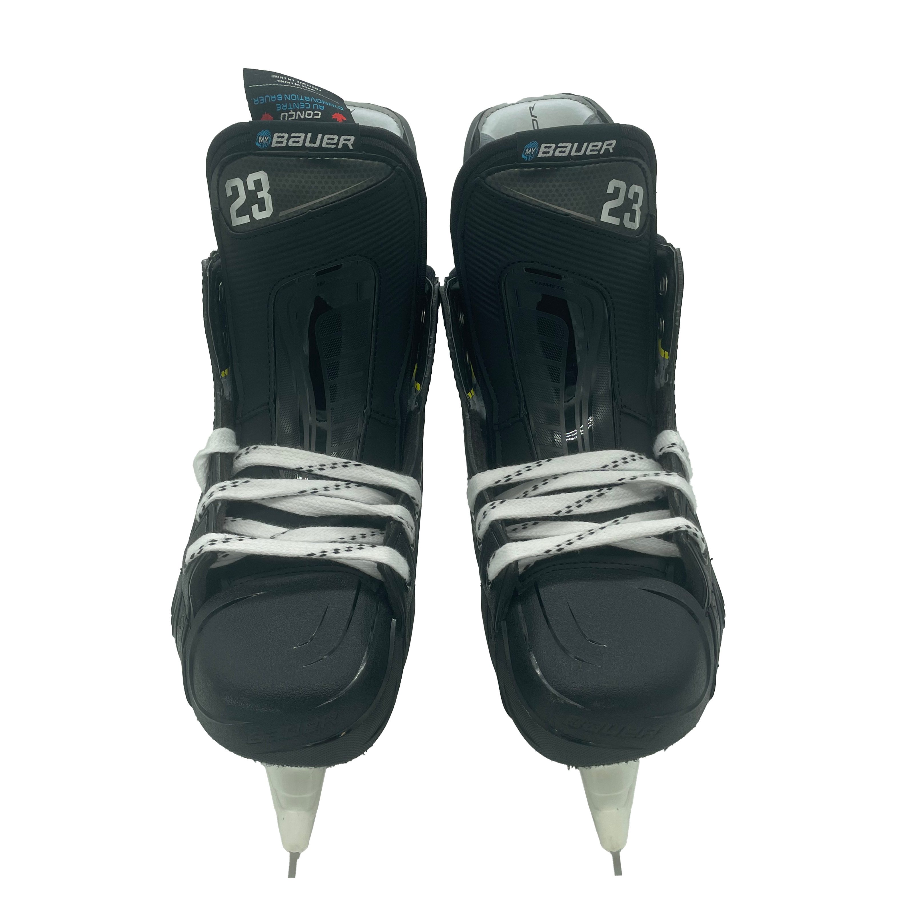 HockeyStickMan Canada