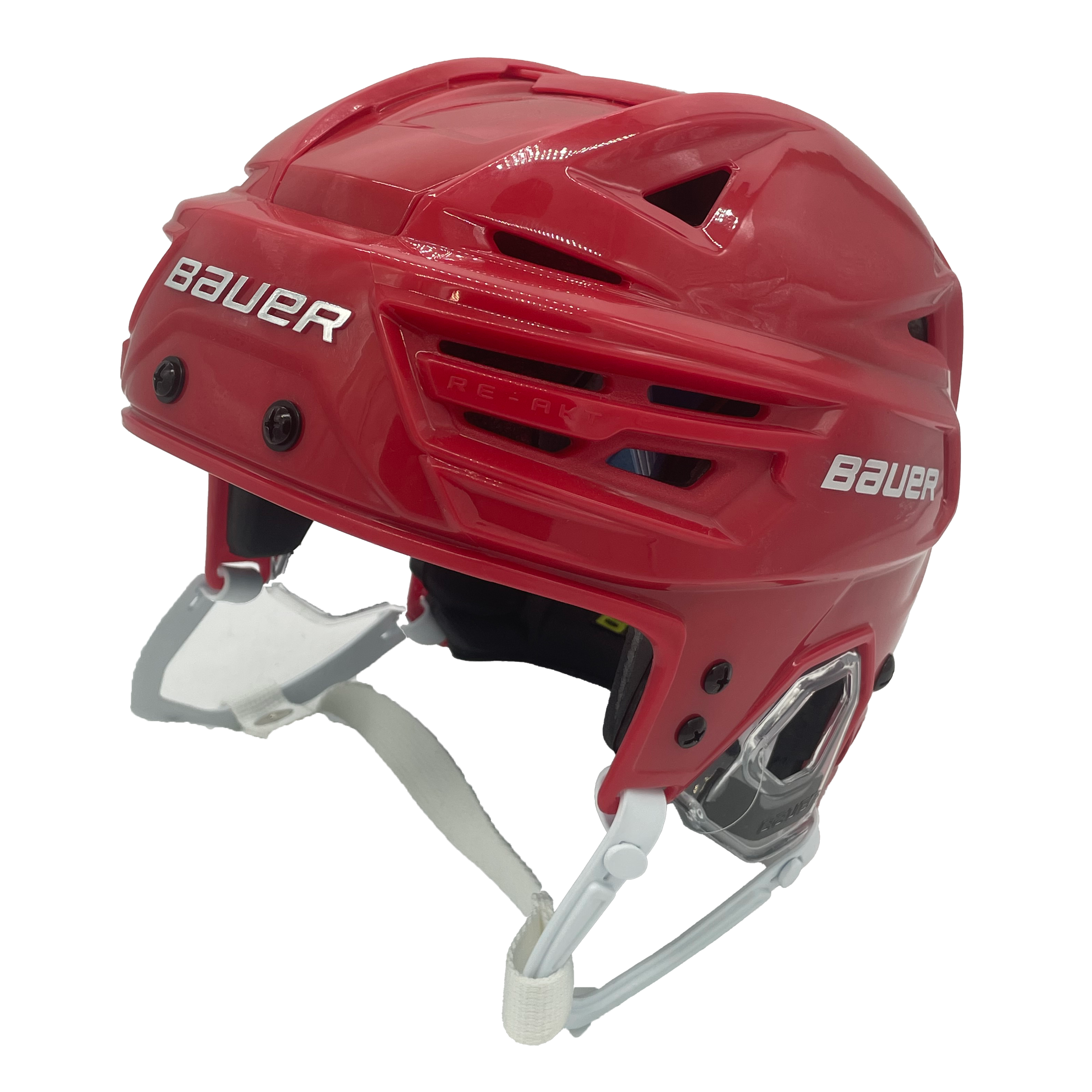 HockeyStickMan Canada