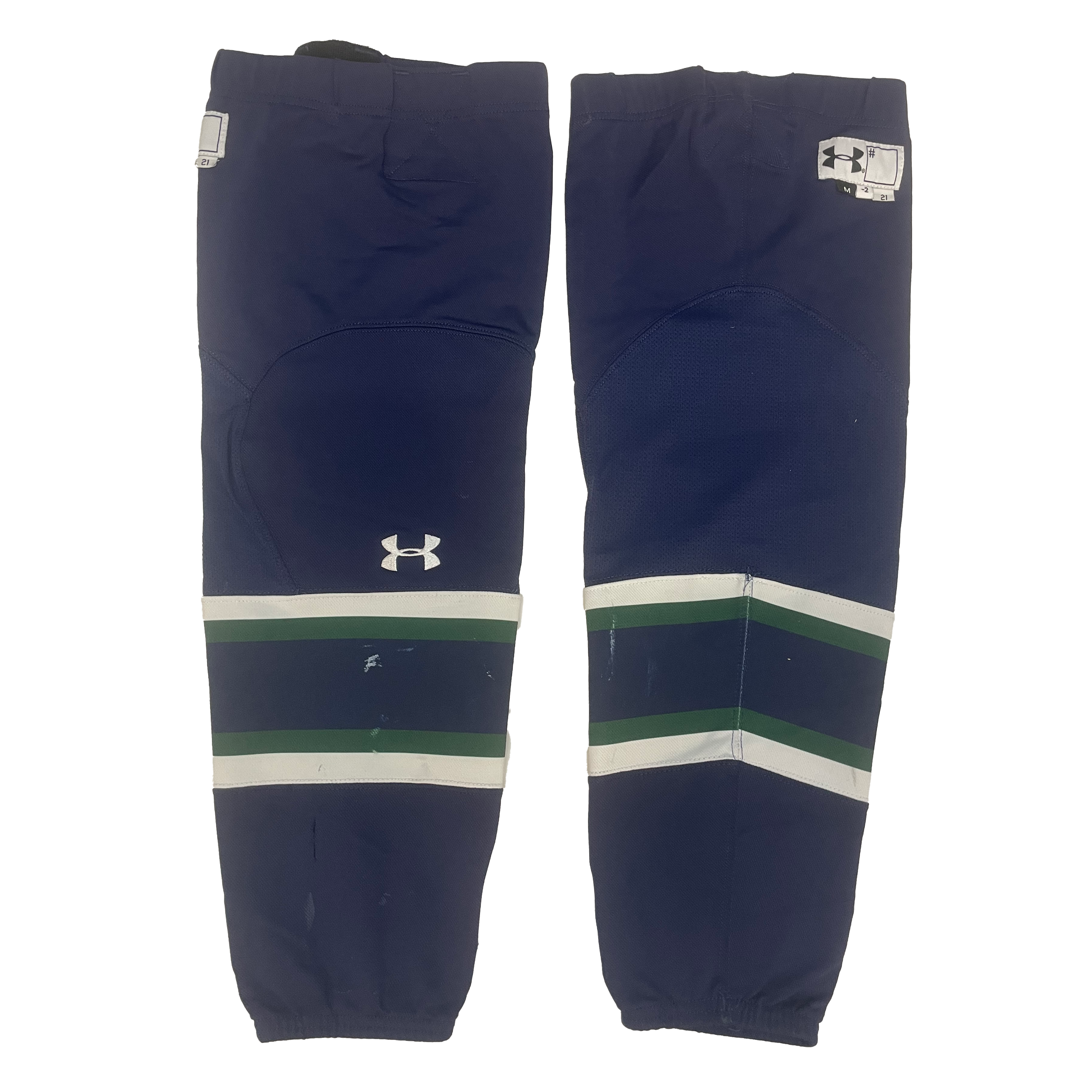 HockeyStickMan Canada