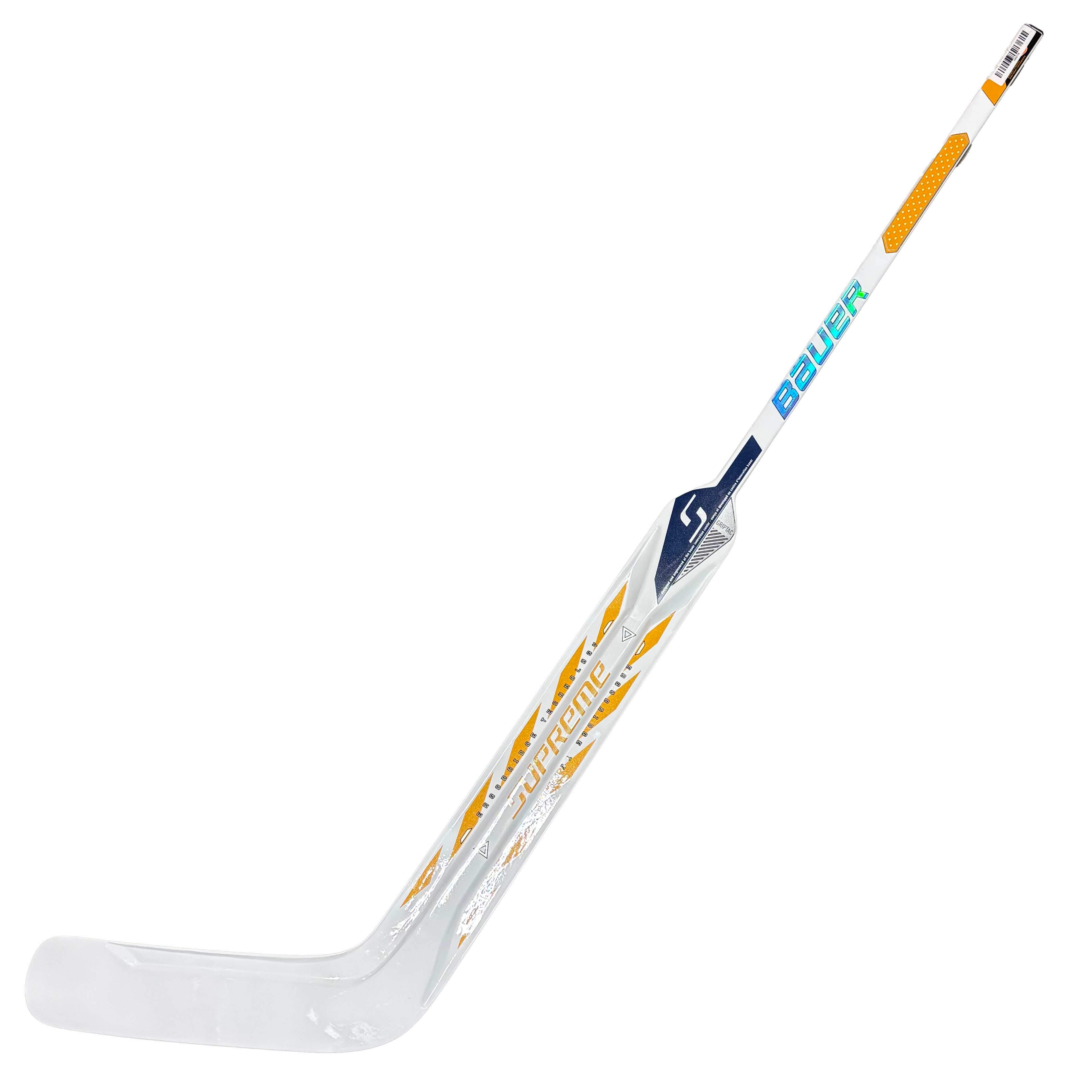 HockeyStickMan Canada