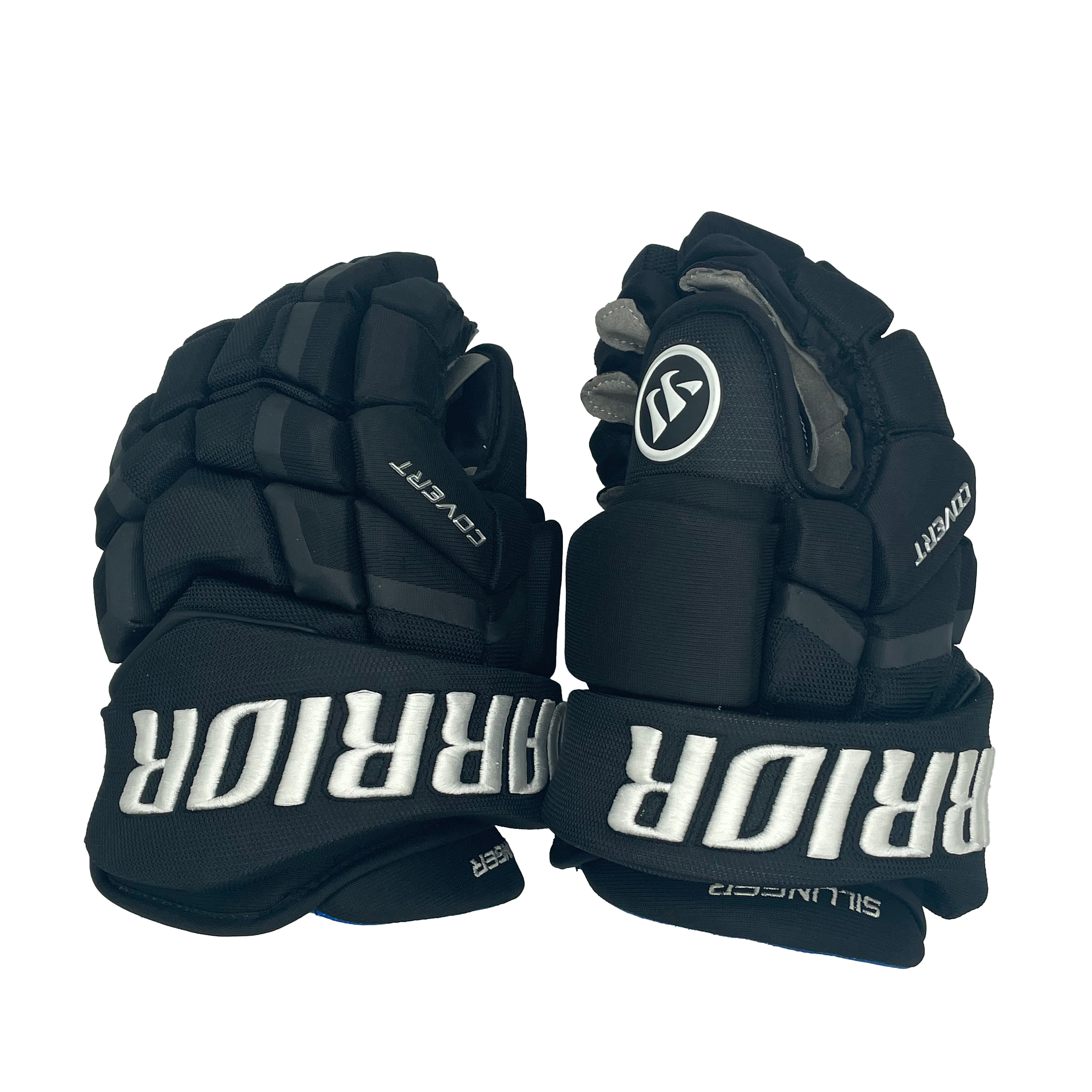 HockeyStickMan Canada