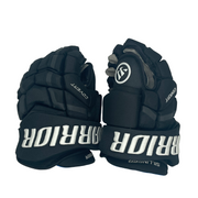 Warrior Covert QRL Pro - Gant Pro Stock - (Noir)
