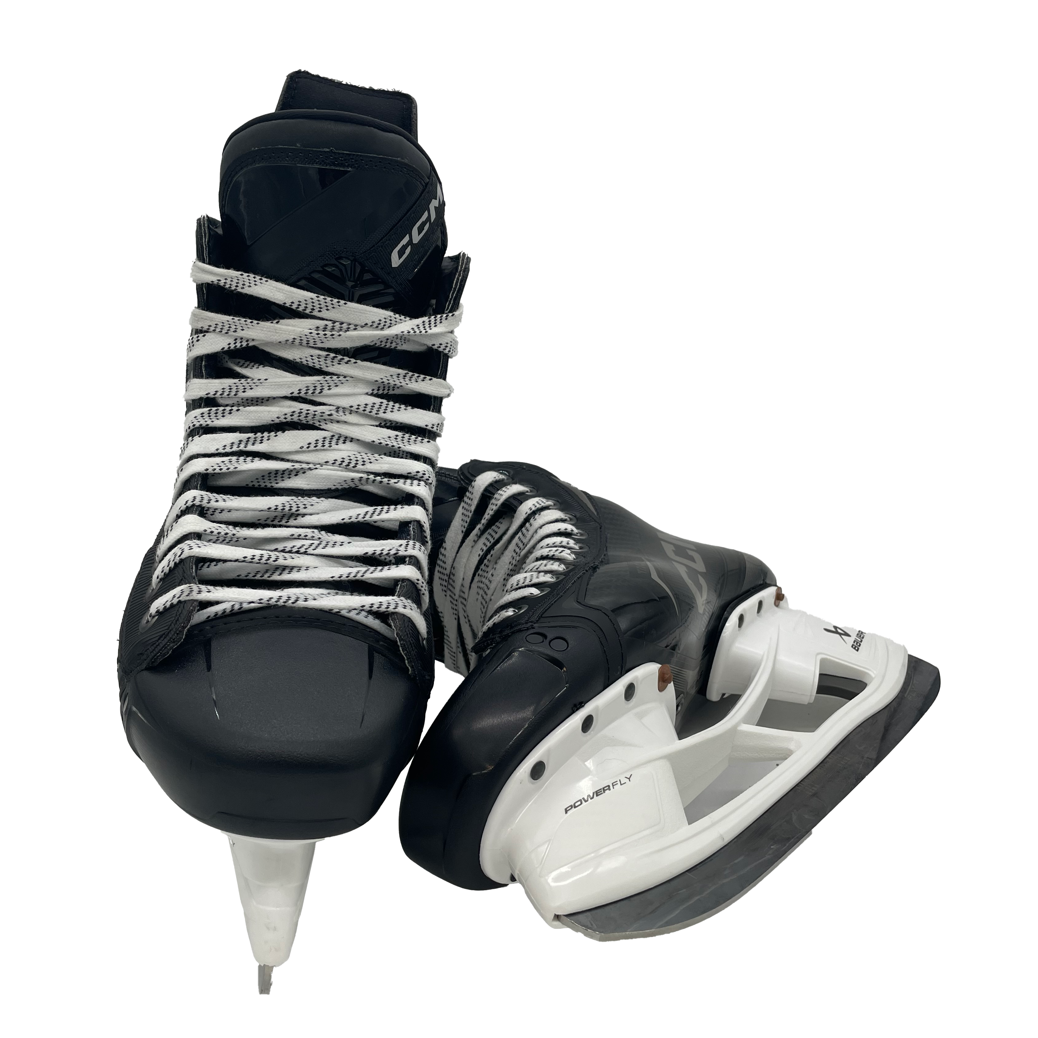 HockeyStickMan Canada