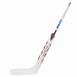 Goalie - Bauer Supreme Ultrasonic