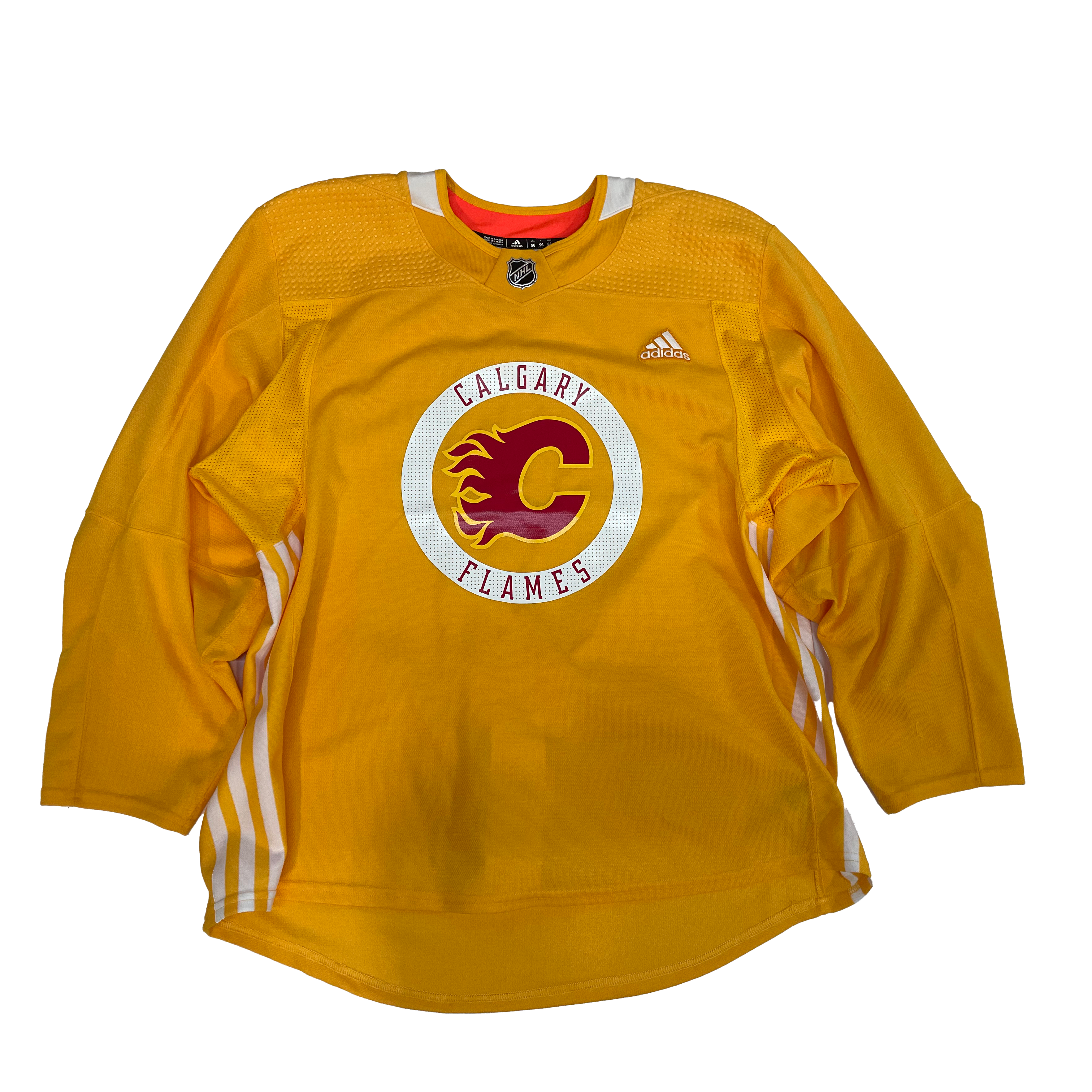HockeyStickMan Canada