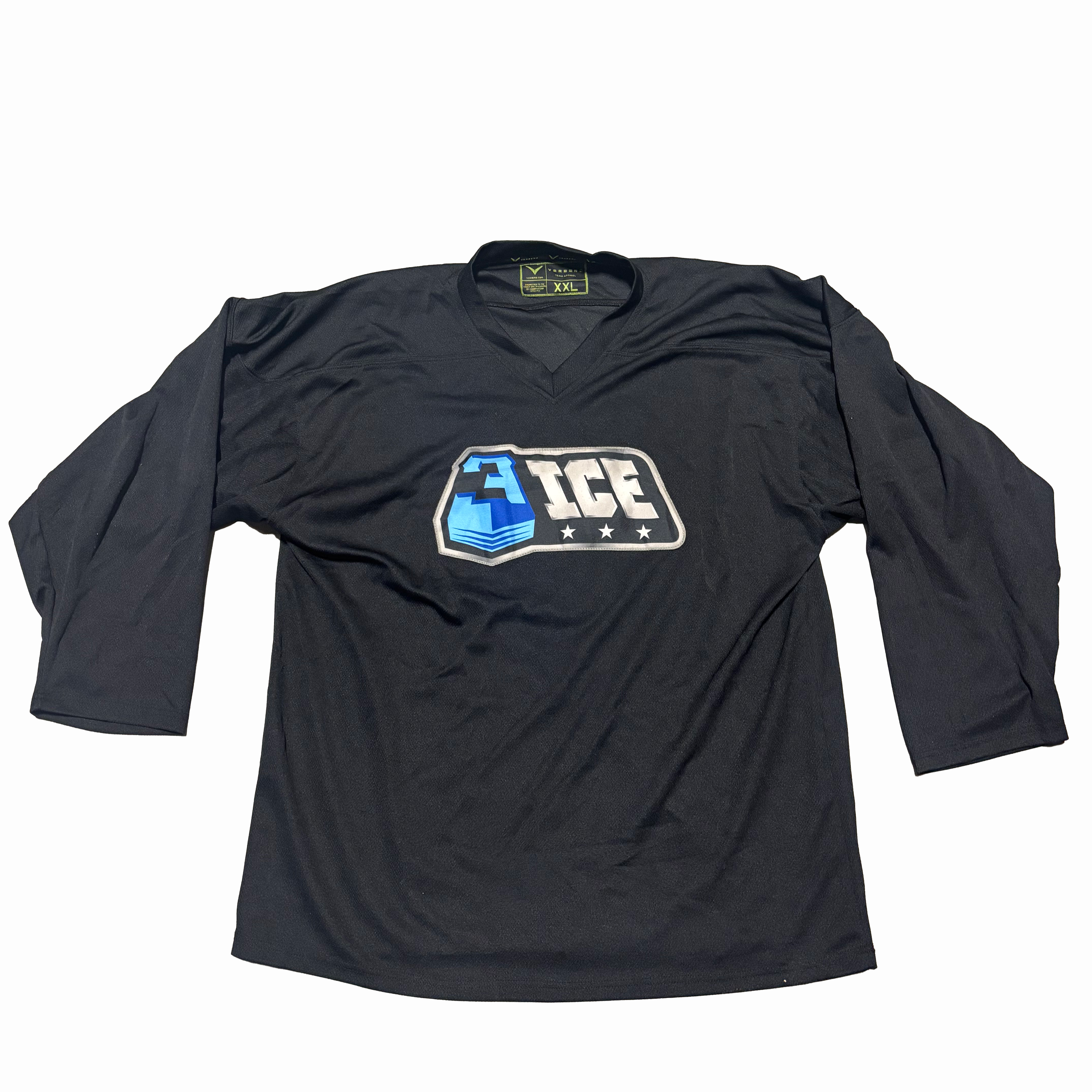 HockeyStickMan Canada