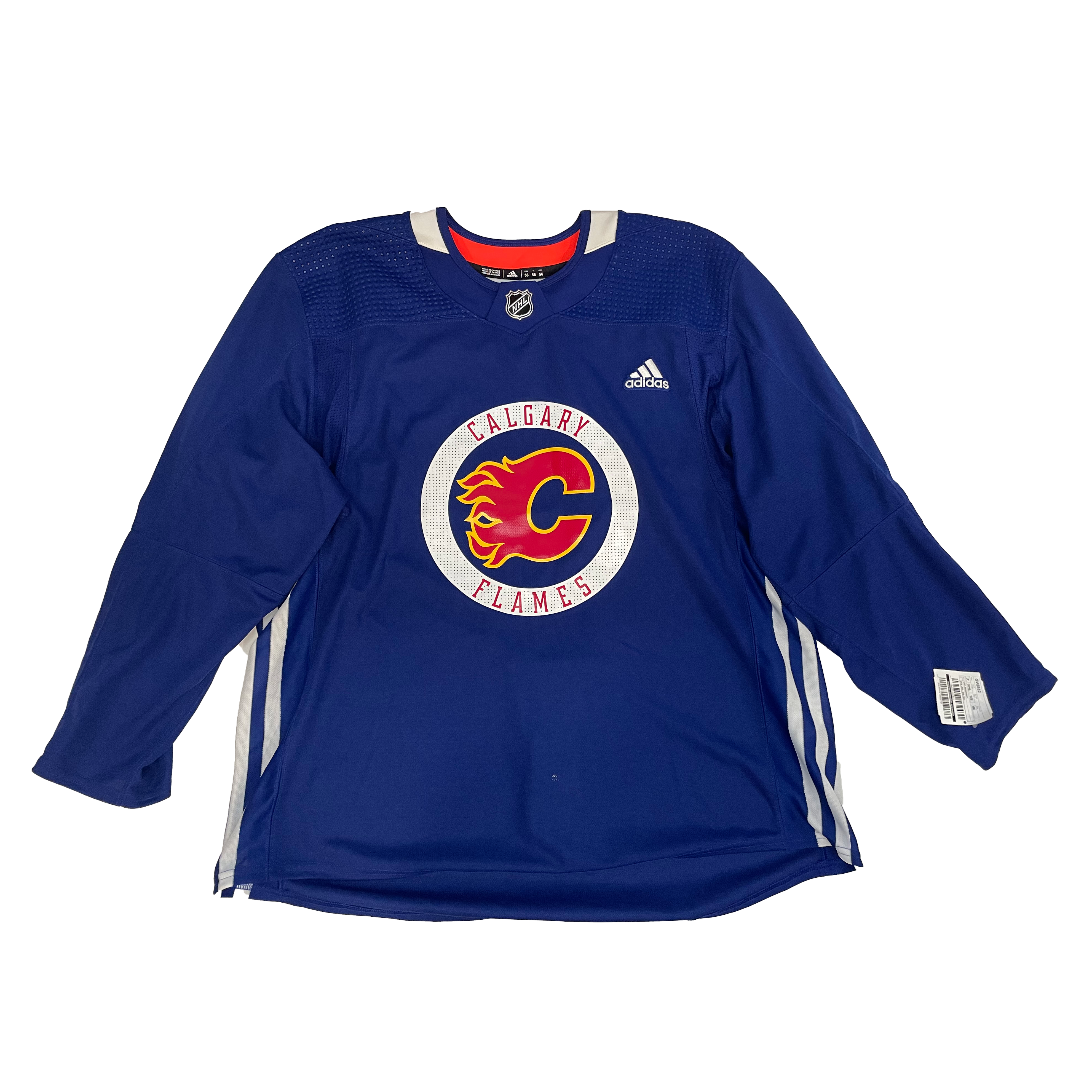 HockeyStickMan Canada