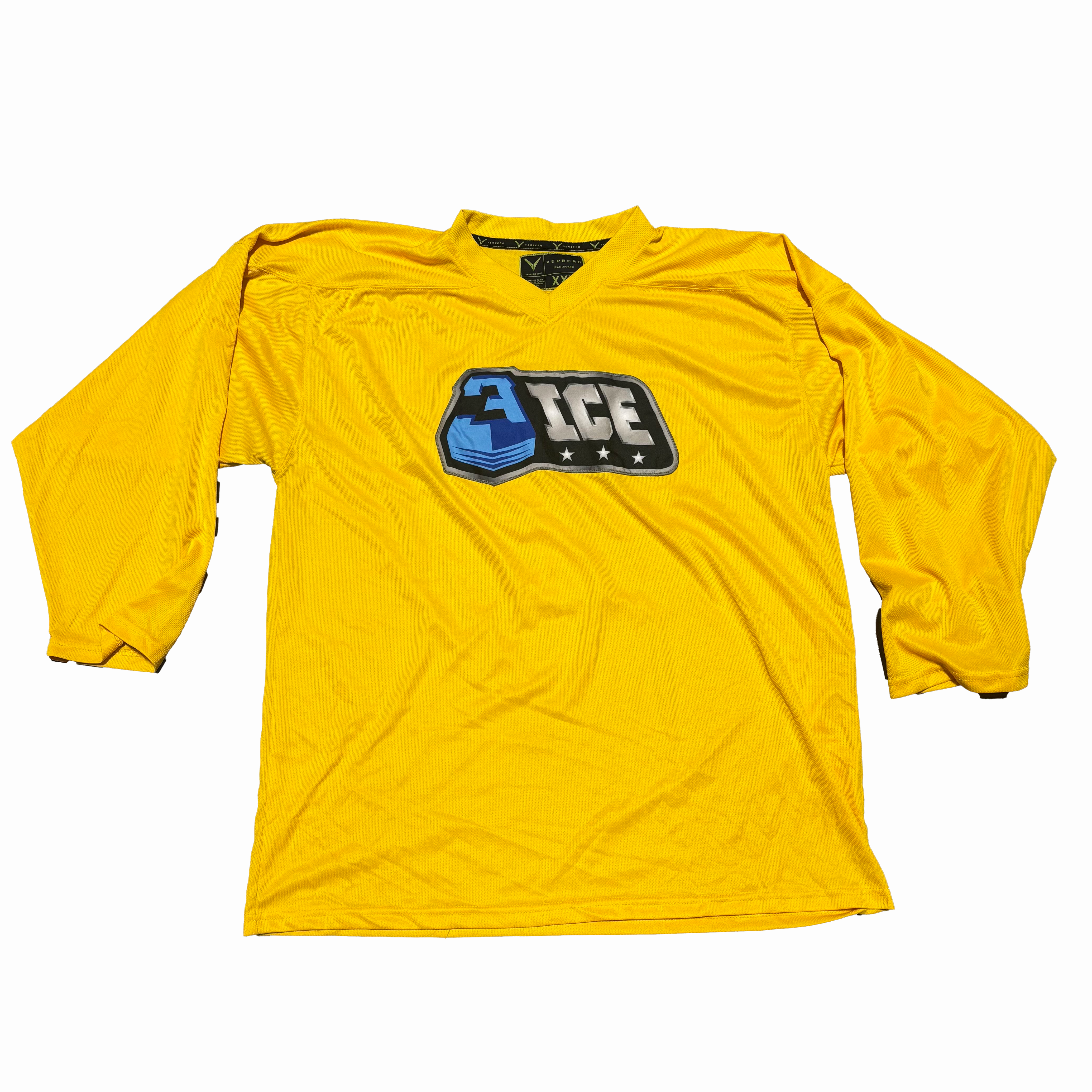 HockeyStickMan Canada