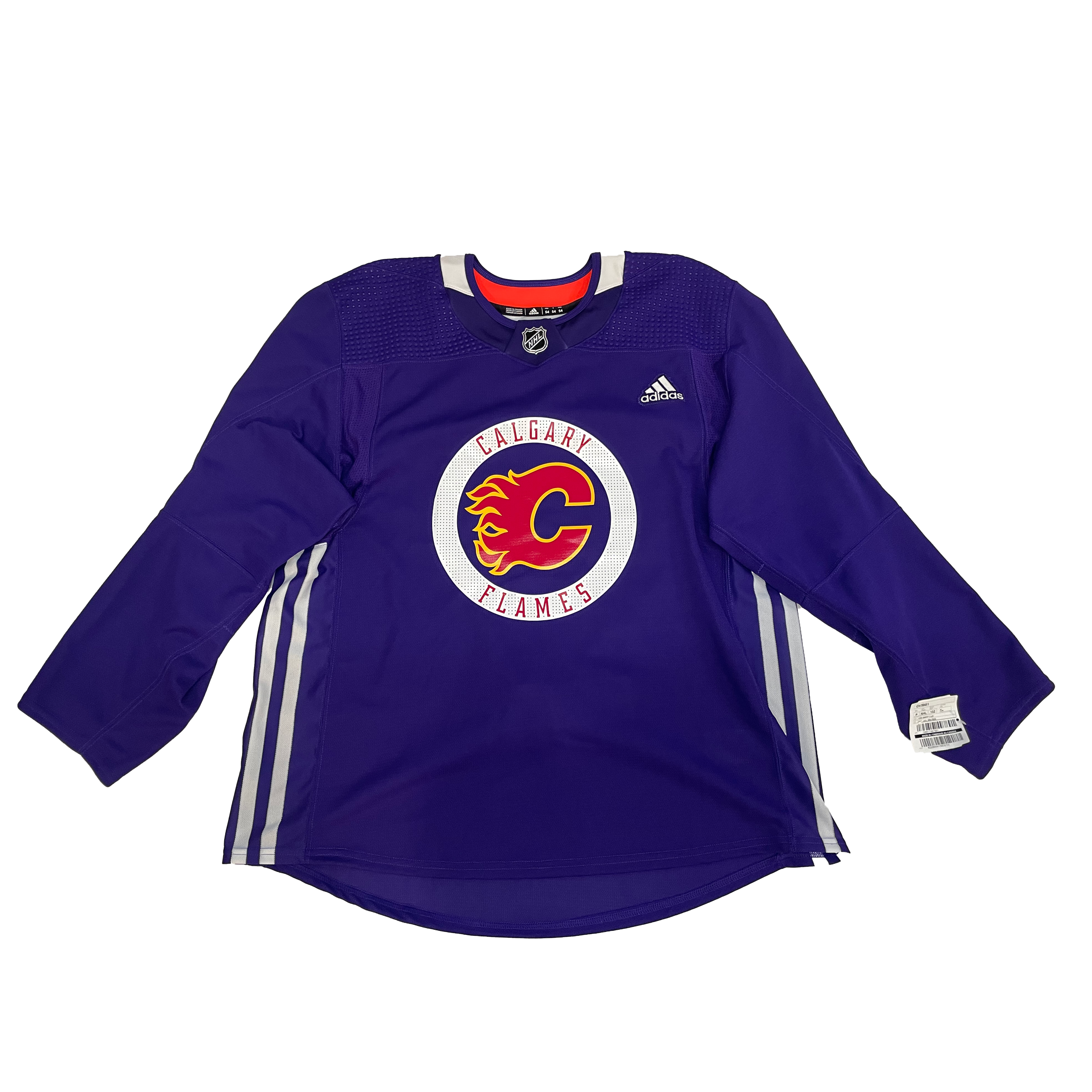 HockeyStickMan Canada
