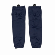 New Hockey Socks (Navy)