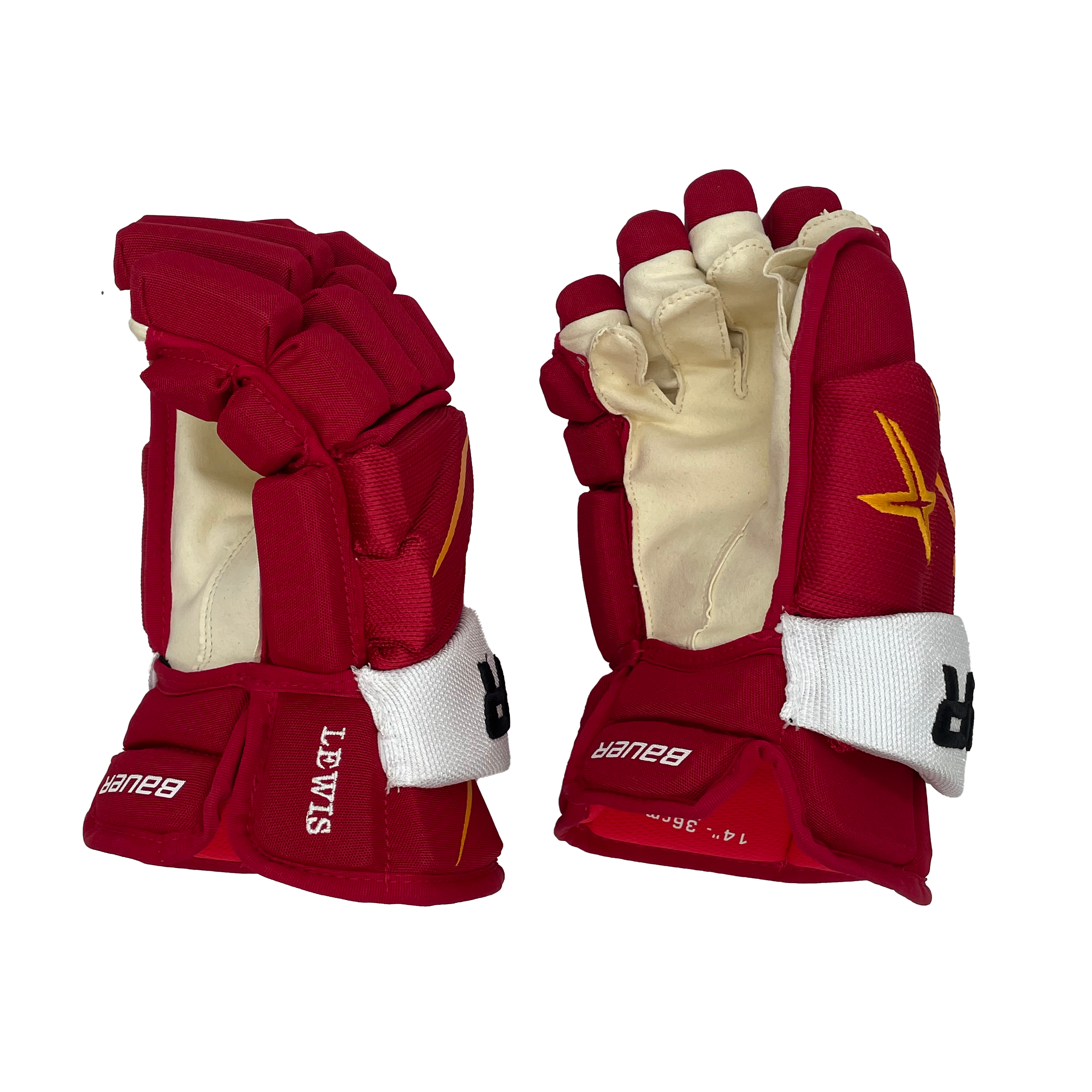 HockeyStickMan Canada