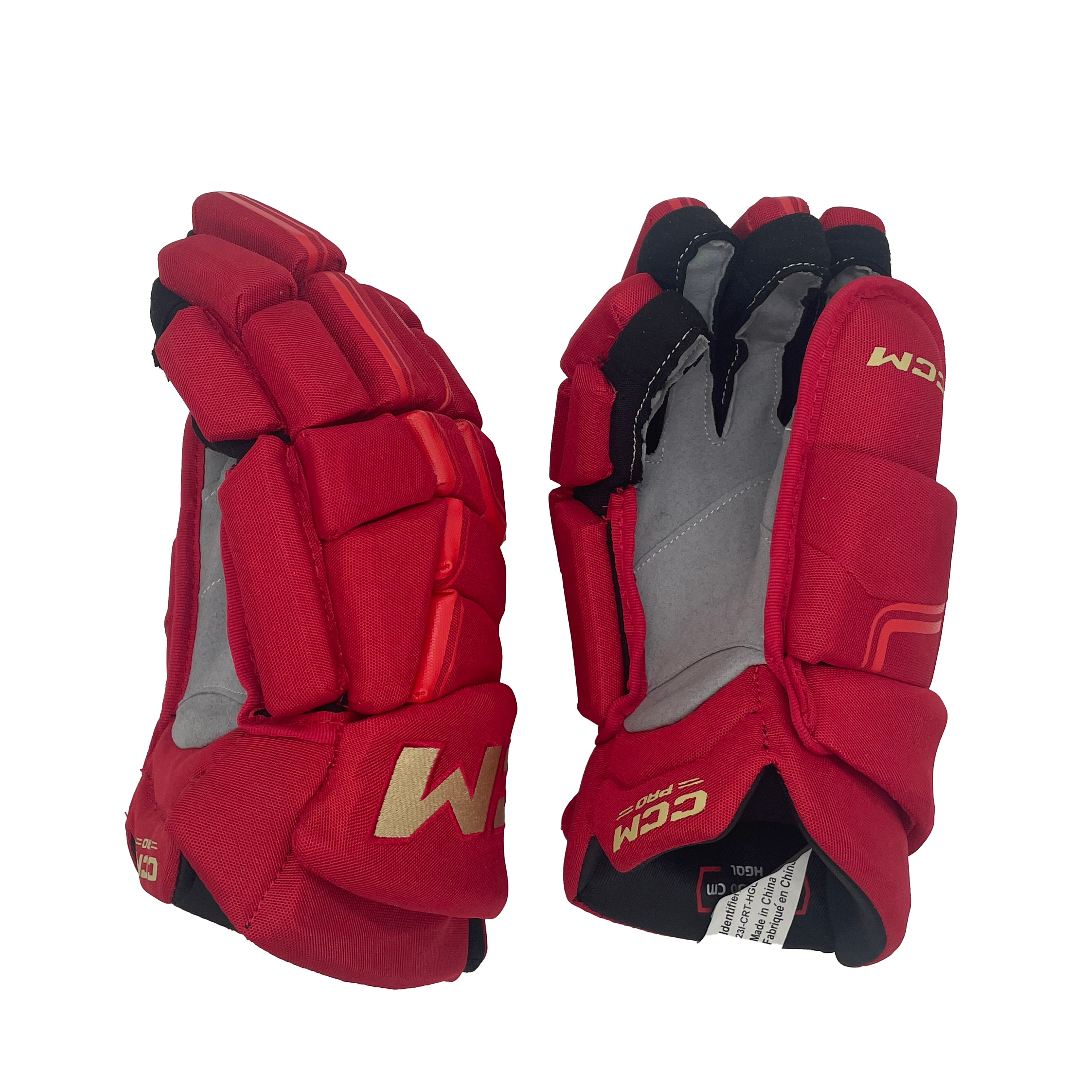 HockeyStickMan Canada