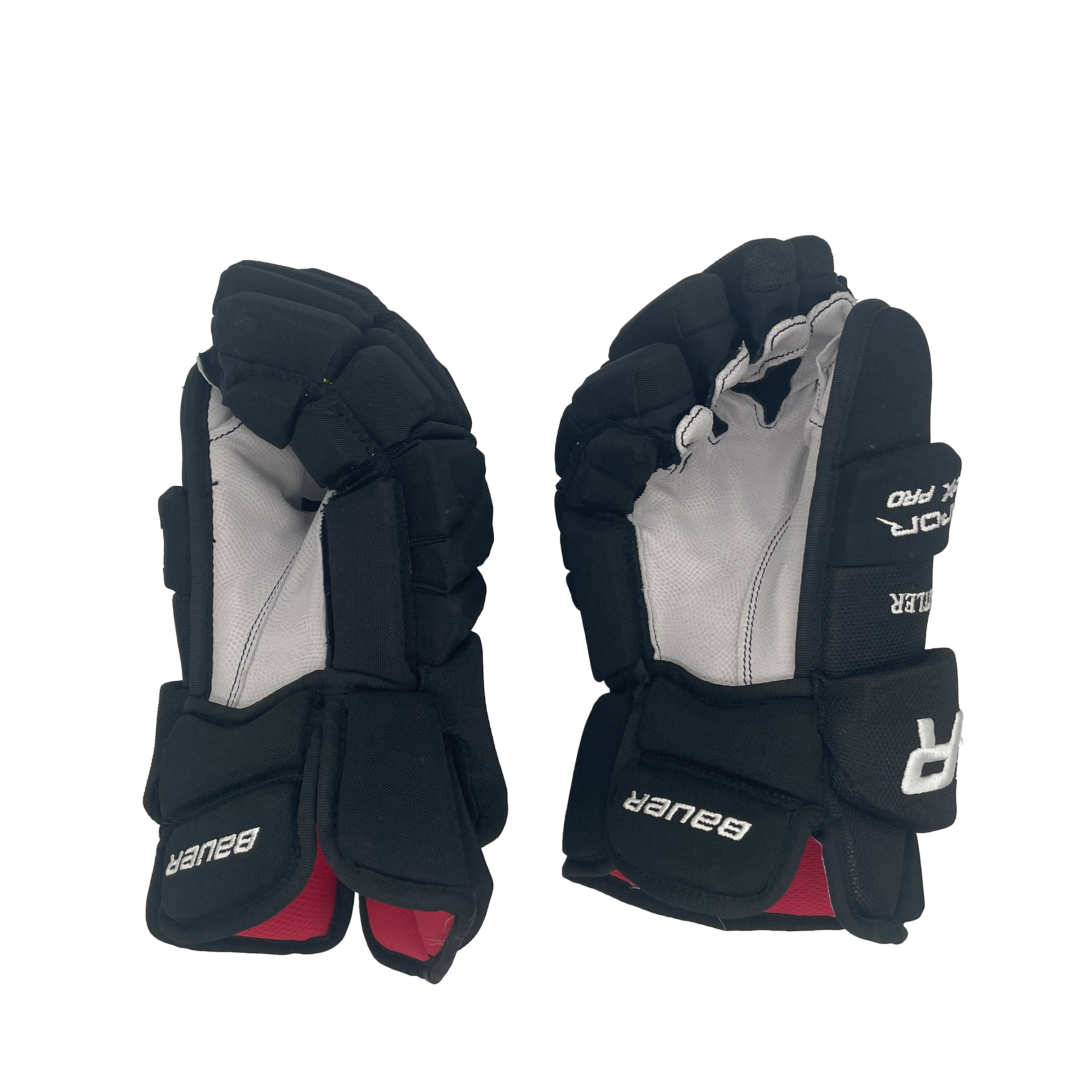 HockeyStickMan Canada