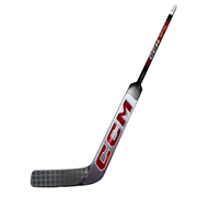Gardien de but - CCM XF Pro