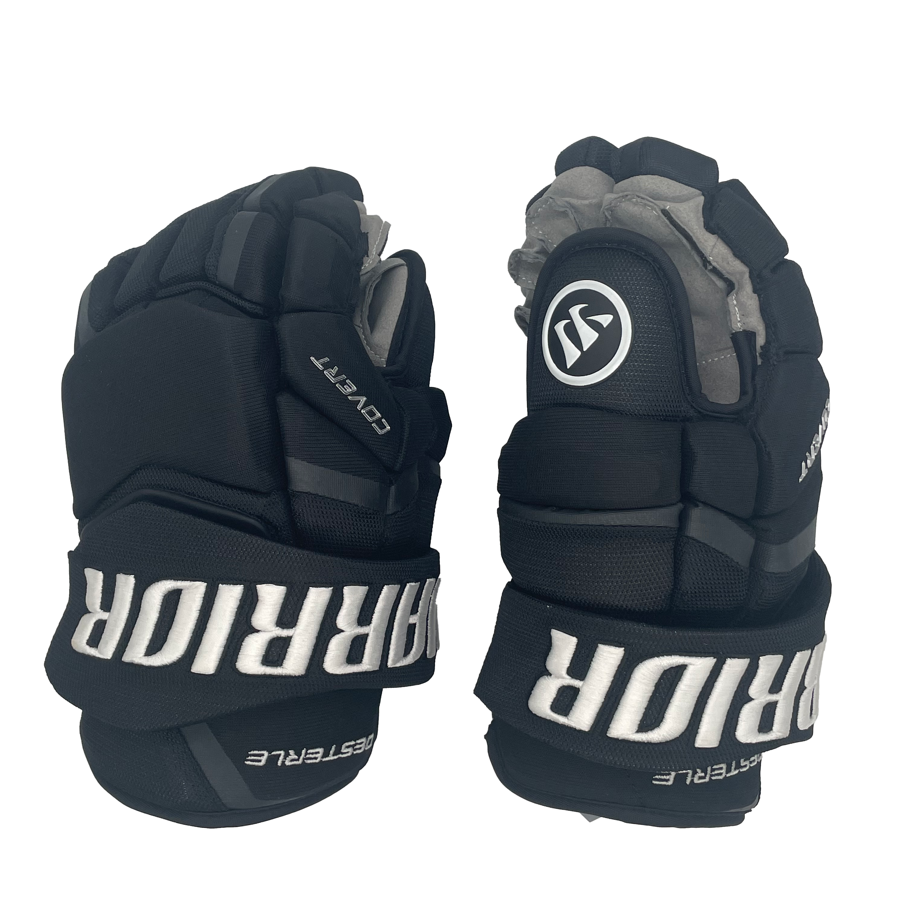 HockeyStickMan Canada