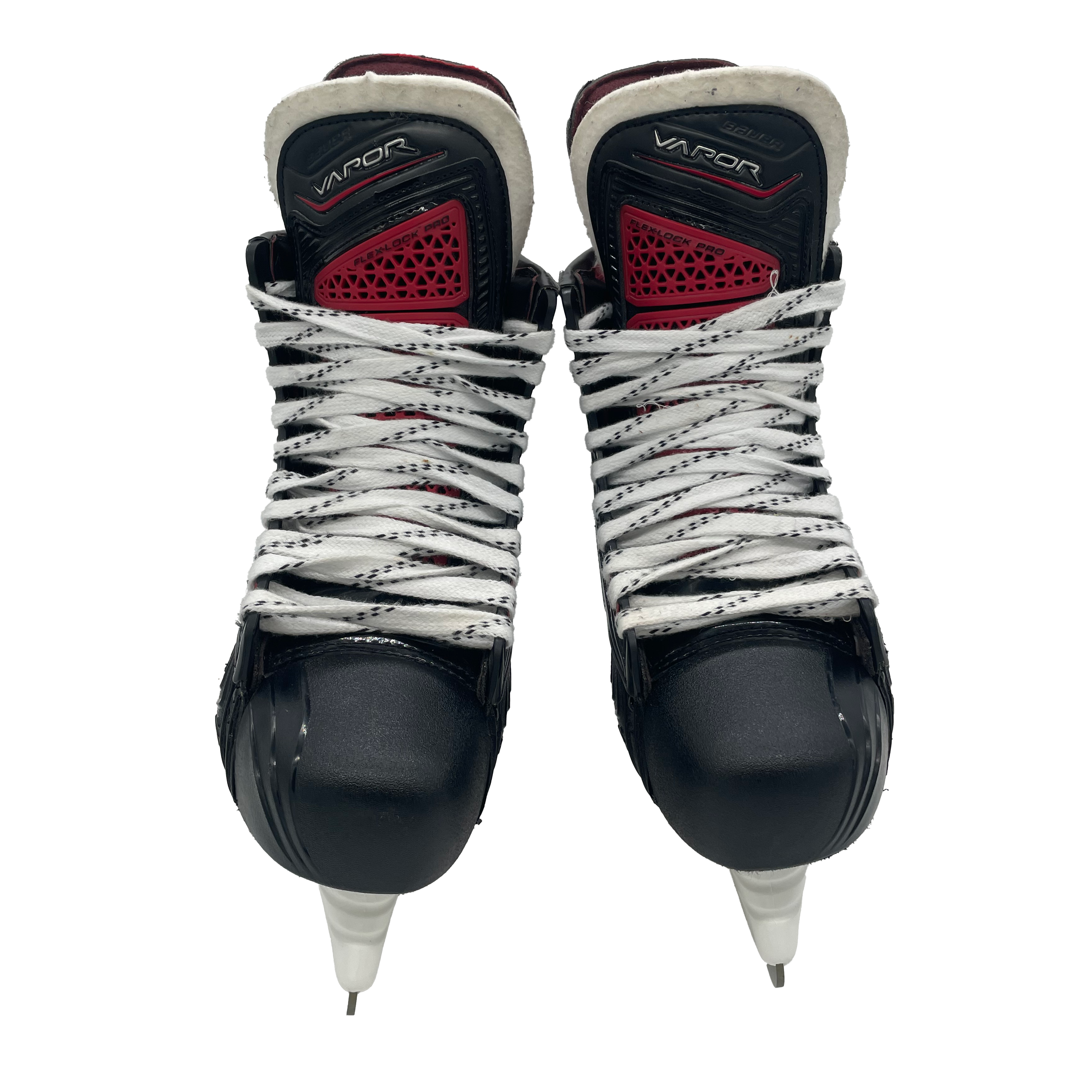 HockeyStickMan Canada