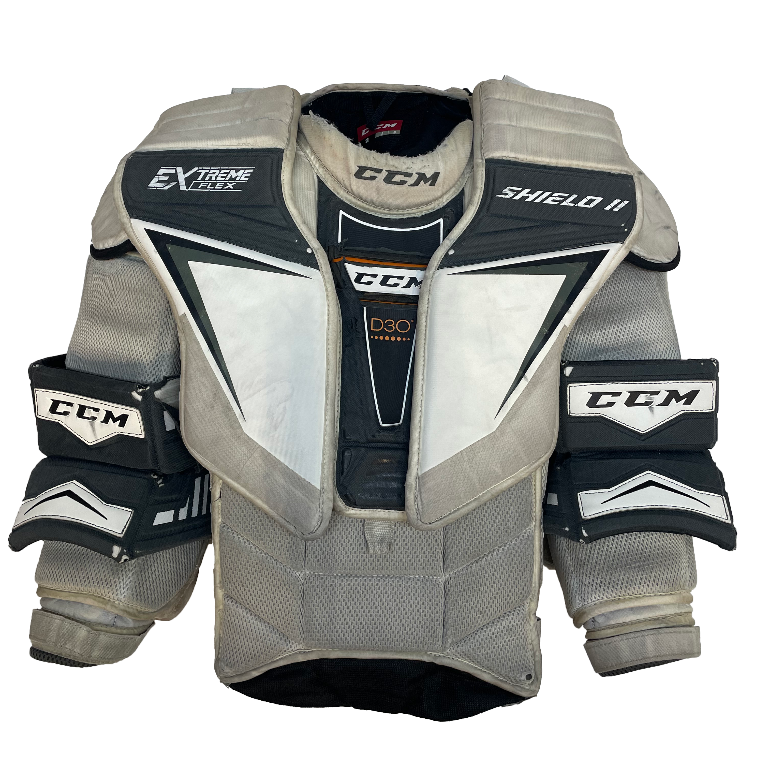 HockeyStickMan Canada
