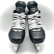 Bauer Supreme Shadow - Used Pro Stock Skates - Size 8