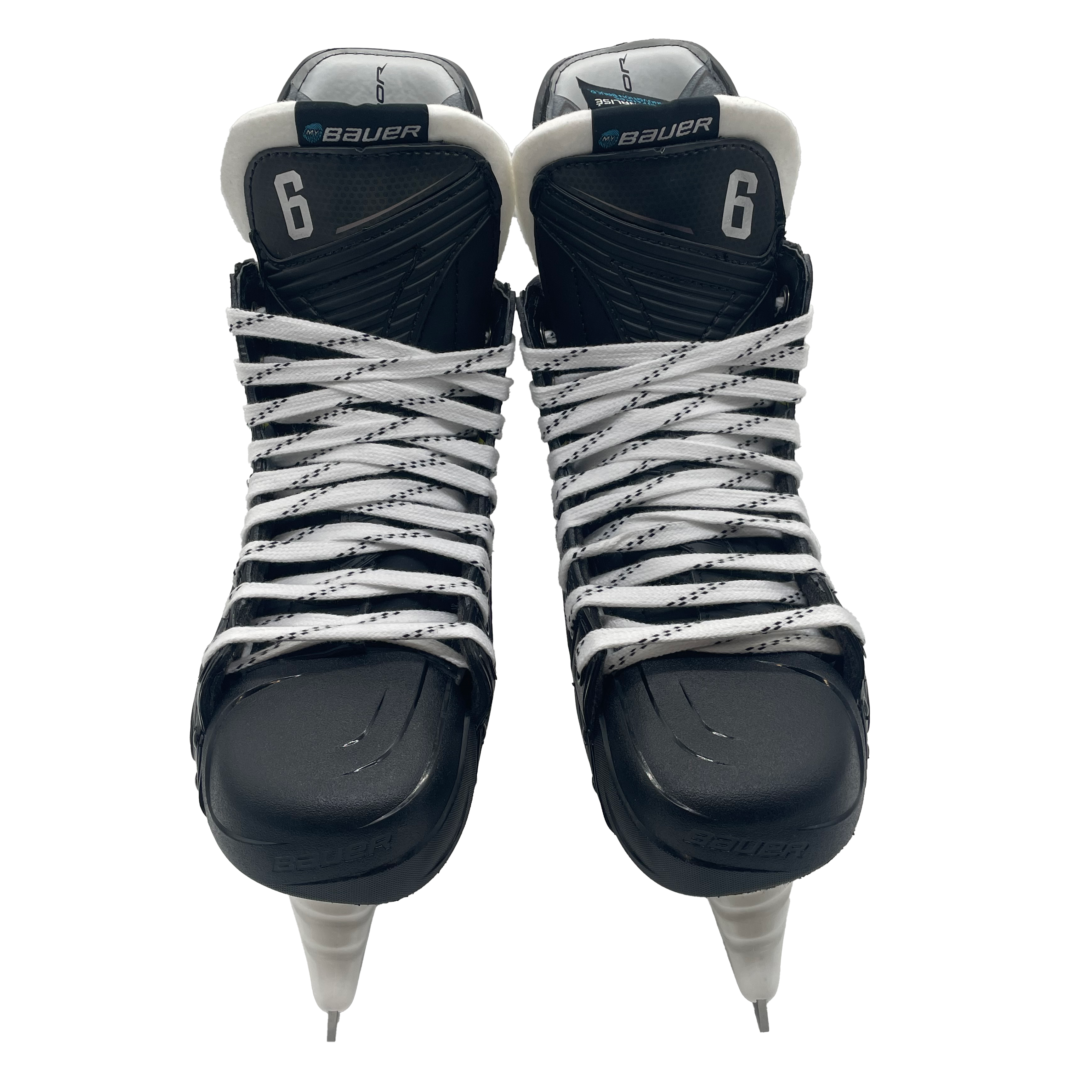 HockeyStickMan Canada