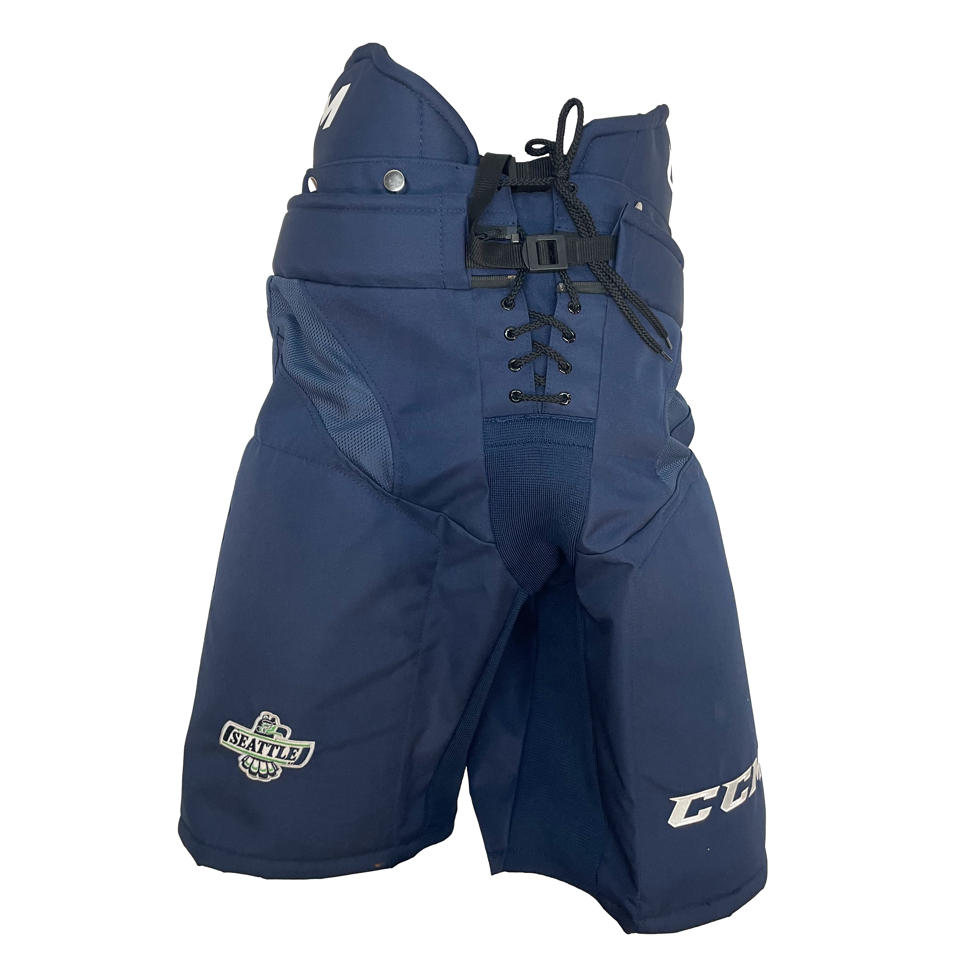 HockeyStickMan Canada