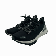 New Balance - Chaussures d'entraînement Fuelcell V2 pour femme (noir)