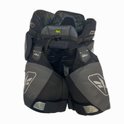 Reebok 9K - Ceinture