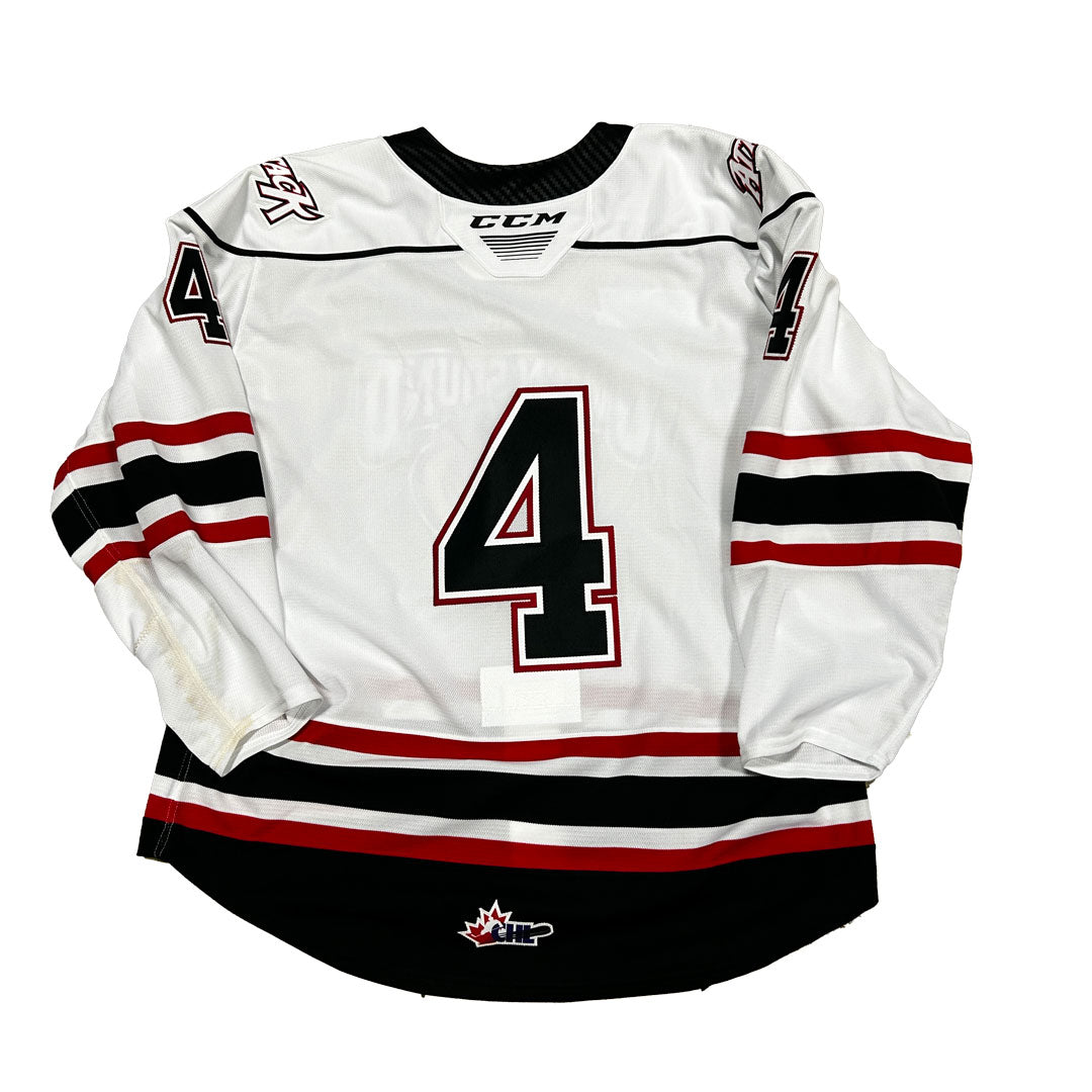 HockeyStickMan Canada