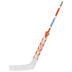 Goalie - Bauer Supreme Shadow