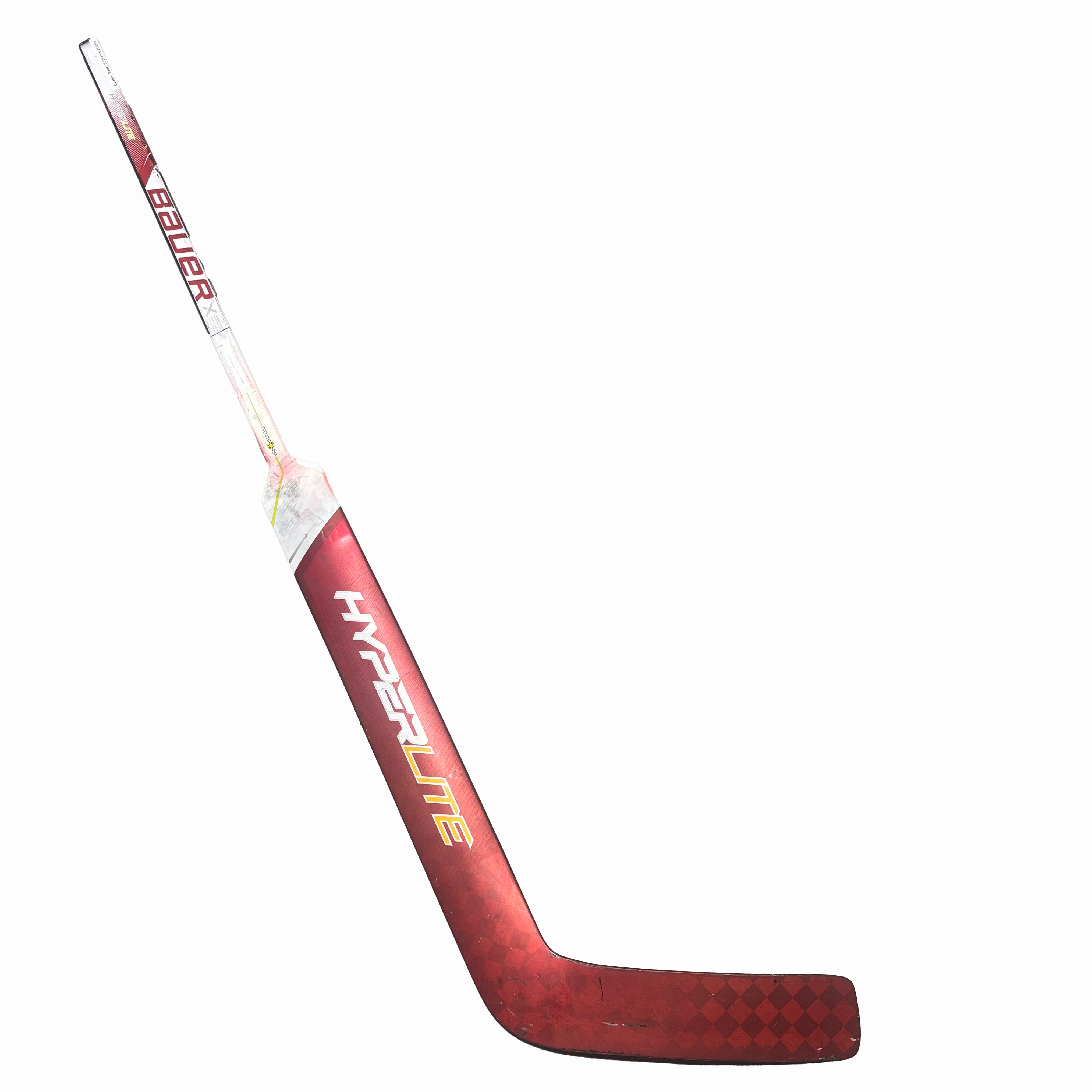 HockeyStickMan Canada
