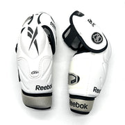 Reebok 8K Pro - Pro Stock Elbow Pads