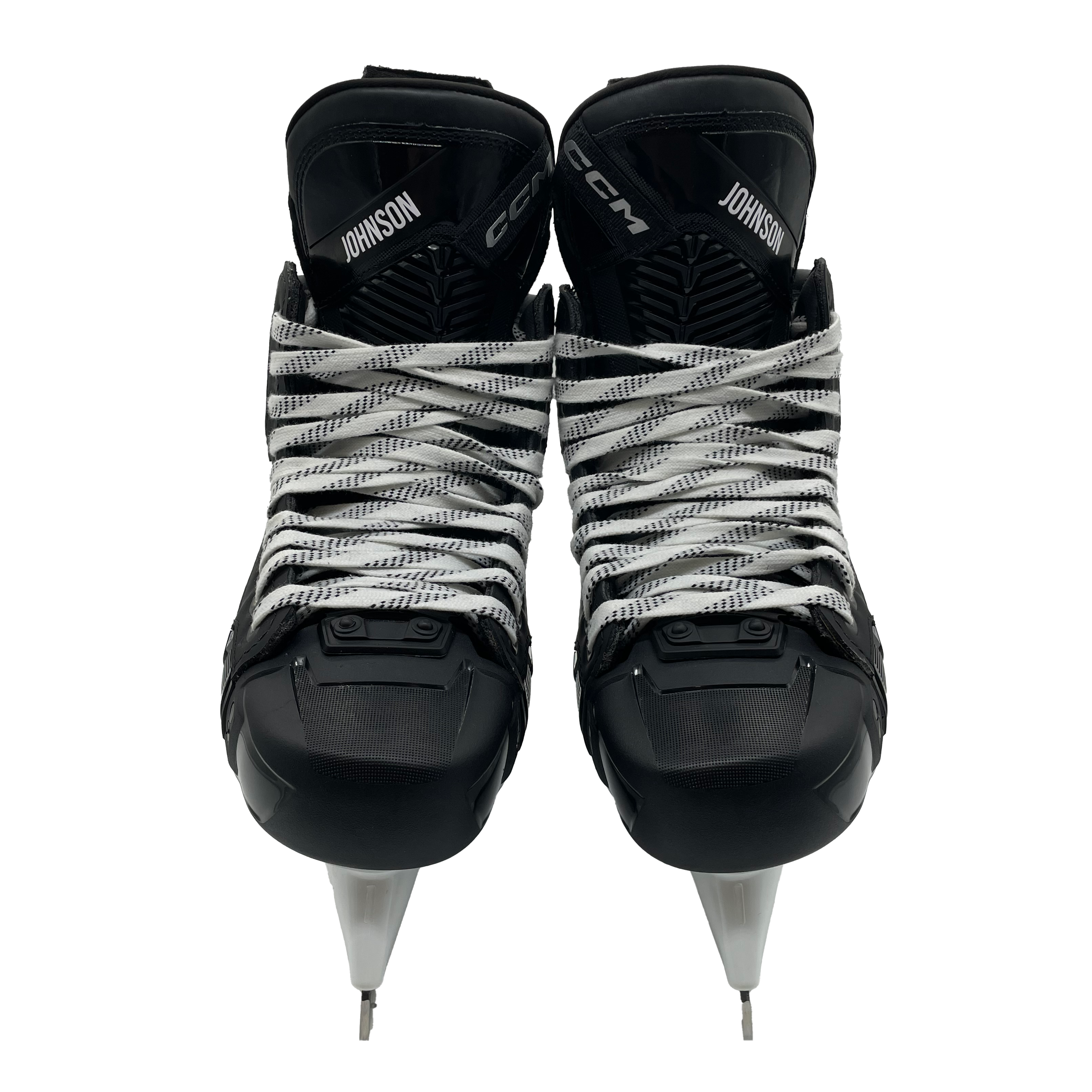 HockeyStickMan Canada