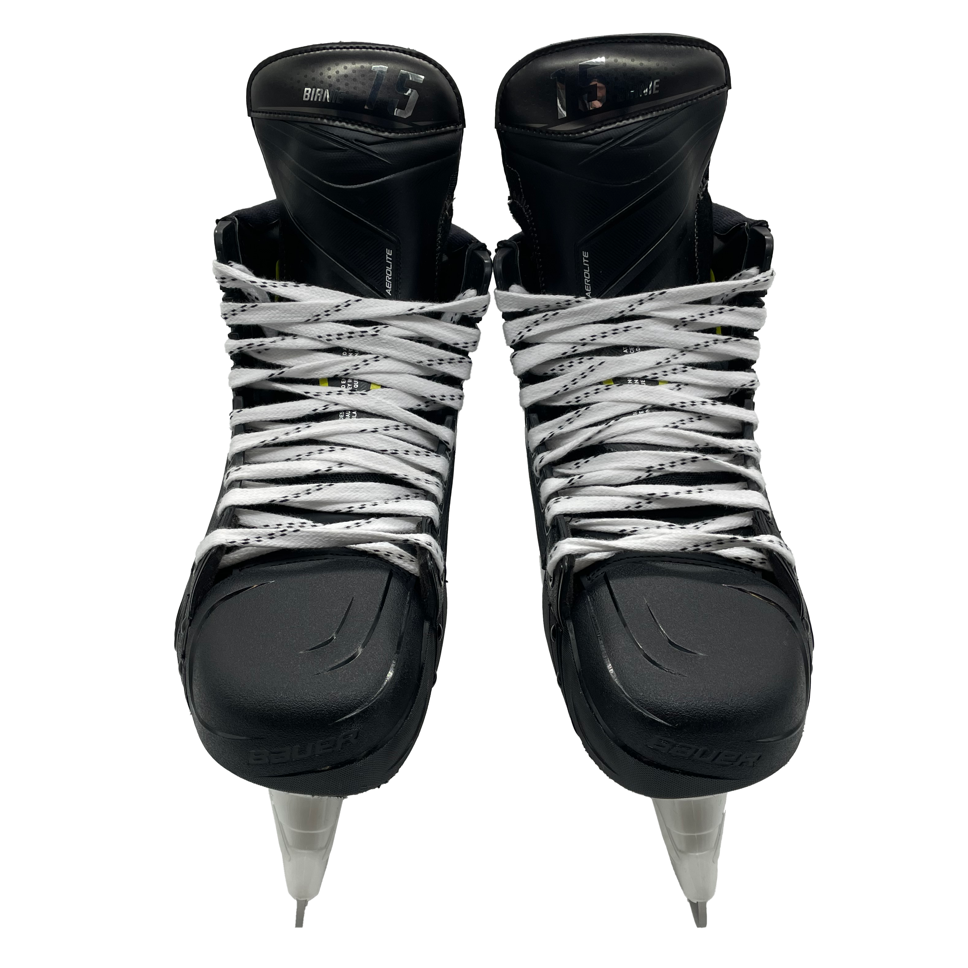 HockeyStickMan Canada