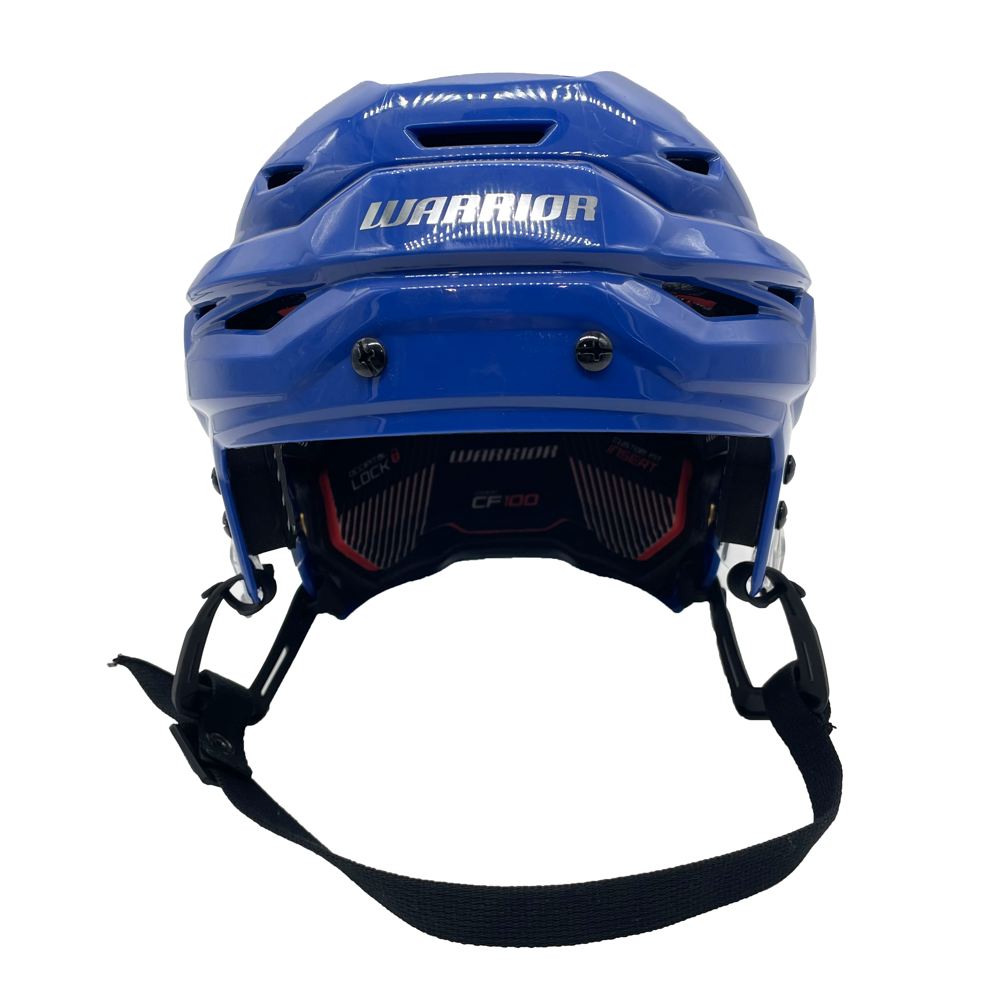 HockeyStickMan Canada