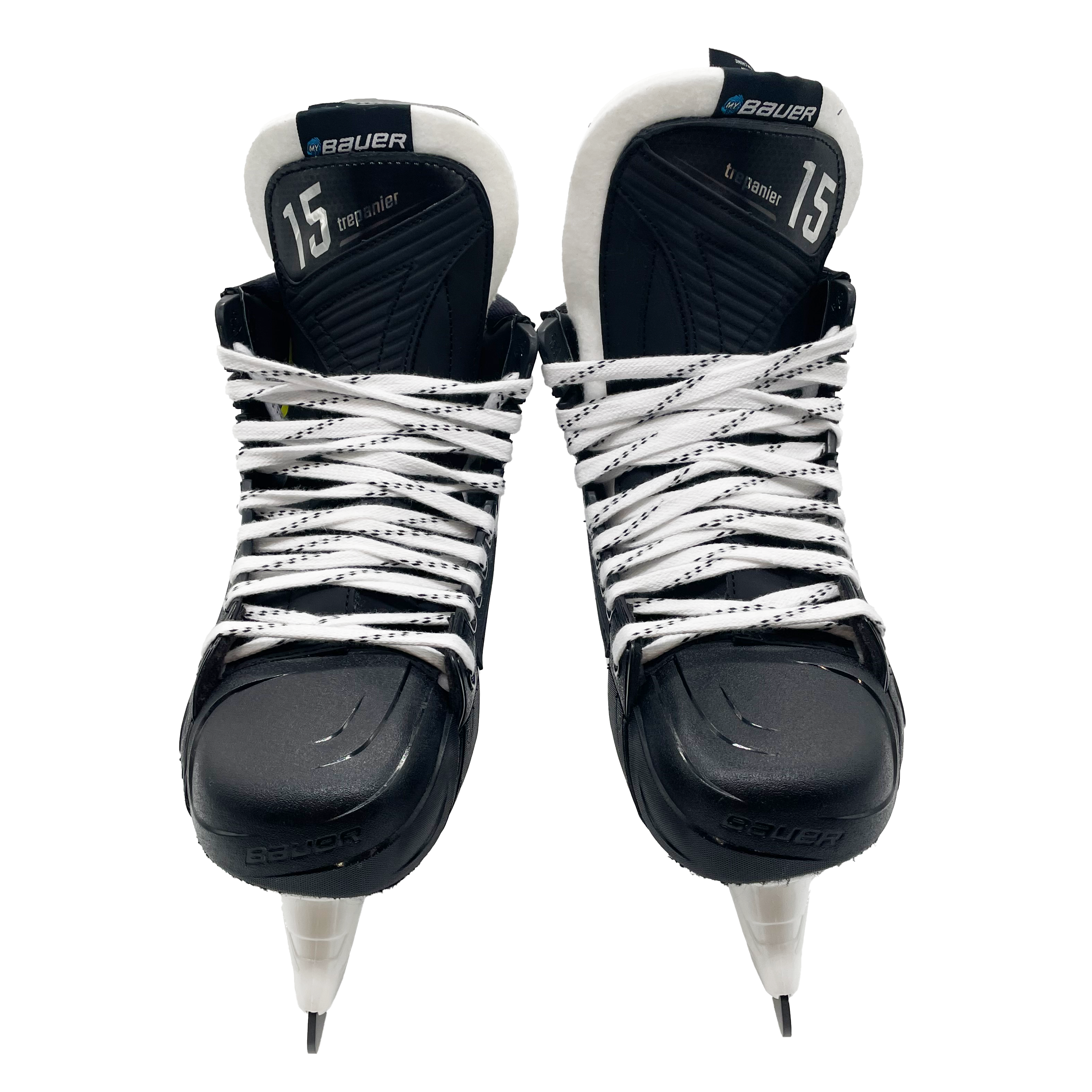 HockeyStickMan Canada