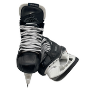 Patins de hockey Bauer Supreme Mach Pro Stock - Taille R7.5D/L8D