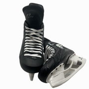 TRUE SVH Pro Custom - CHL Pro Stock Hockey Skate - Size 9R