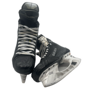 Bauer Vapor Hyperlite 2 - Used Pro Stock Hockey Skates - Size 8D