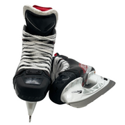 Patins de hockey CCM Jetspeed FT4 Pro – CHL Pro Stock – Taille 6.5R