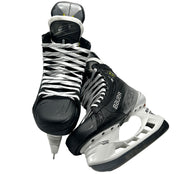 Bauer Vapor Hyperlite 2 - NHL Pro Stock Skates - Juraj Slafkovsky - Size 11.5E