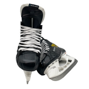 Patins de hockey Bauer Supreme Ultrasonic - Pro Stock - Taille 8E